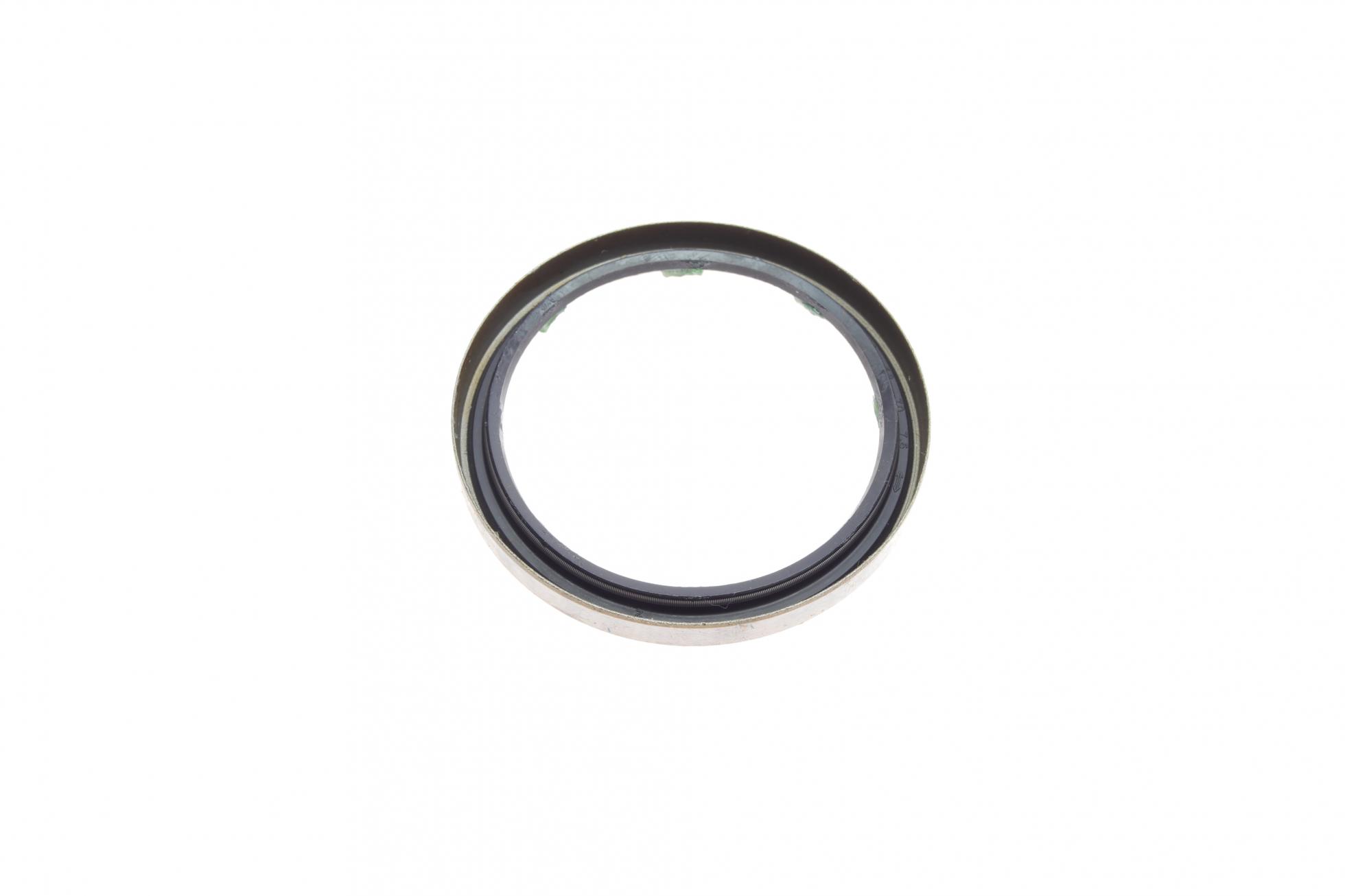 R14159 SNR