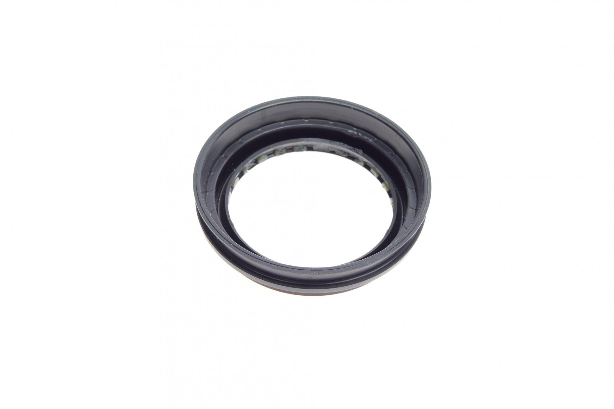 R14159 SNR