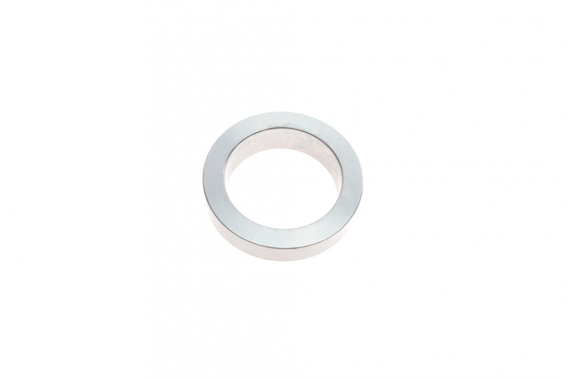 R14159 SNR