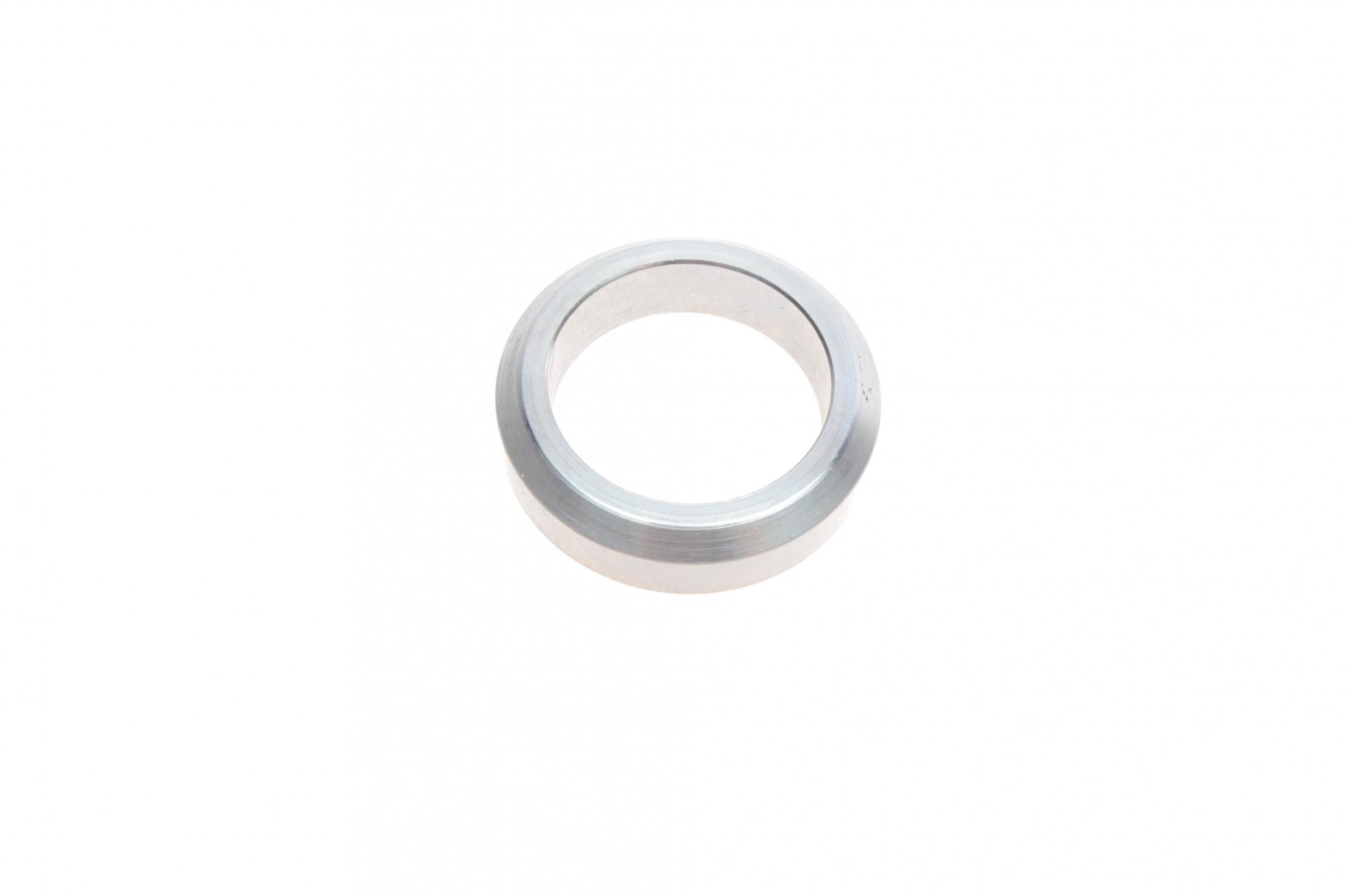 R14159 SNR
