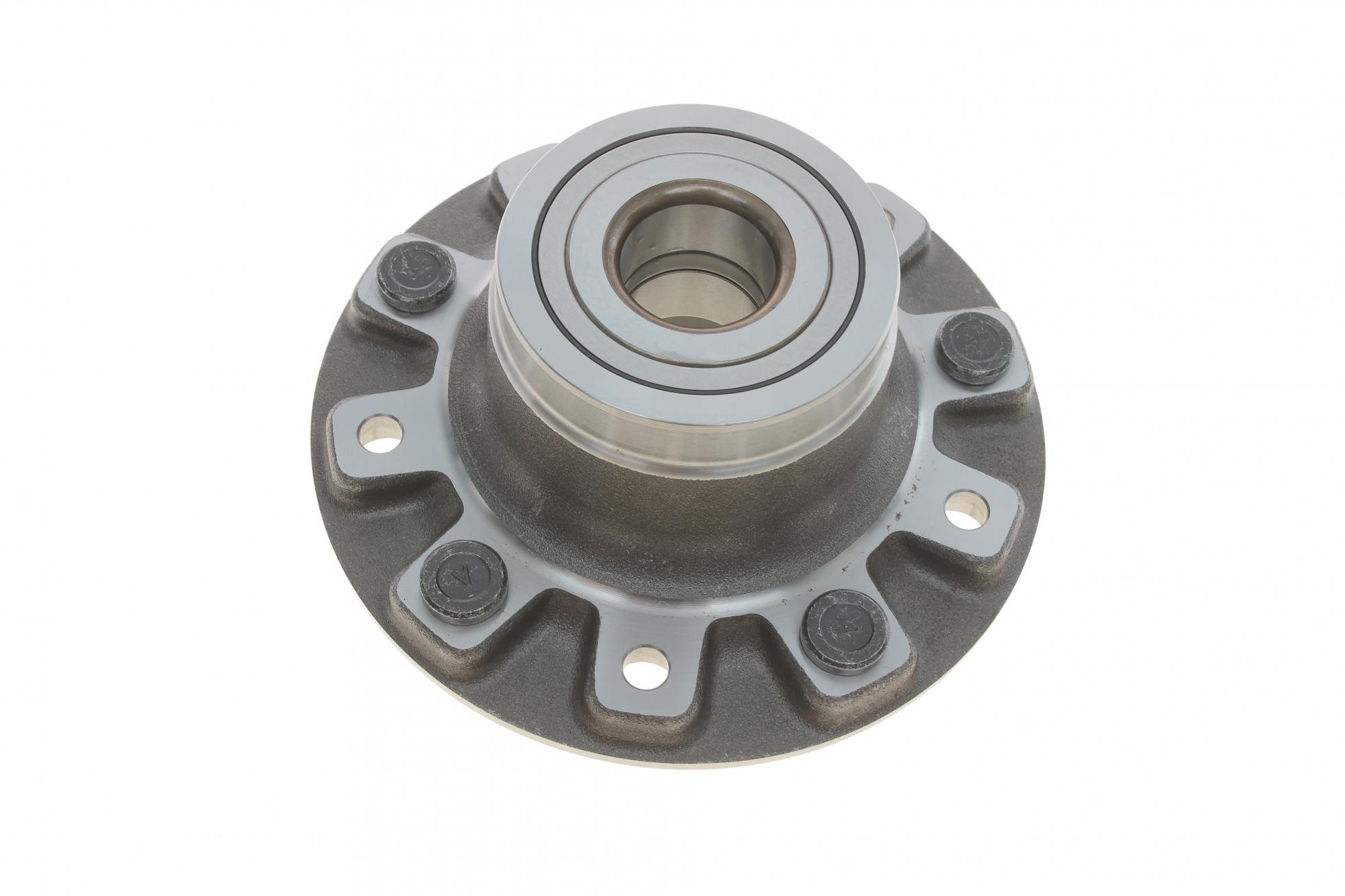 R14194 SNR