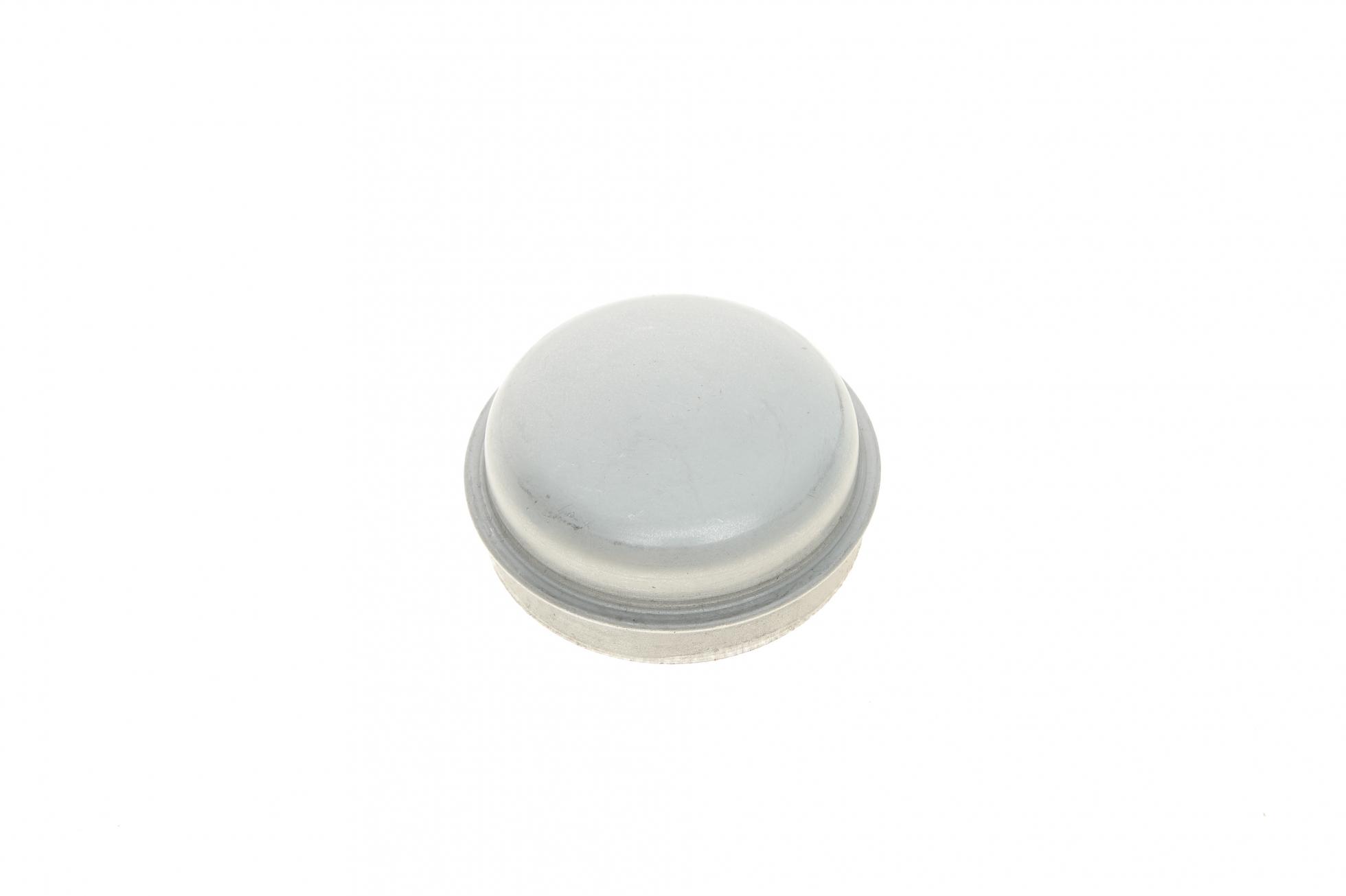 R15138 SNR