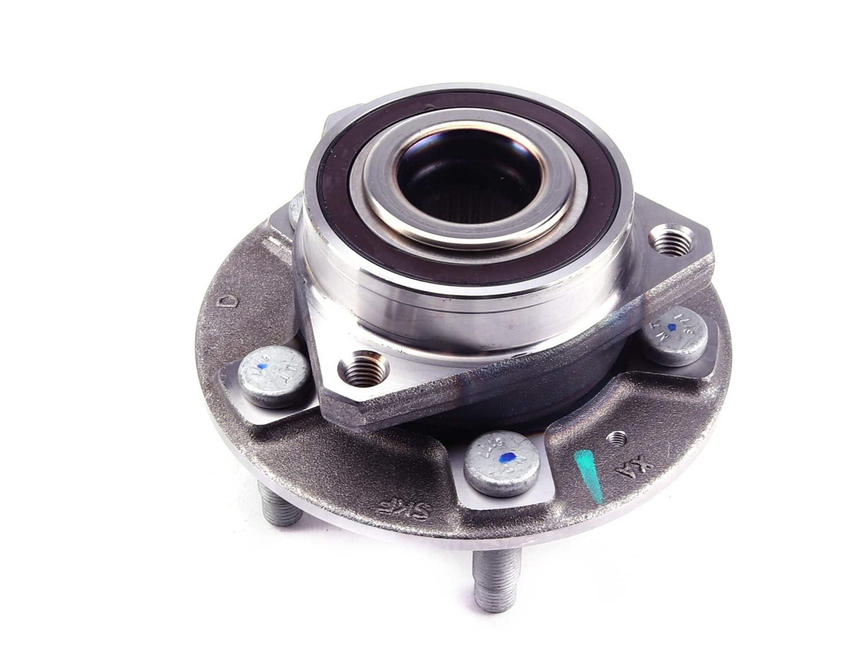 R15359 SNR