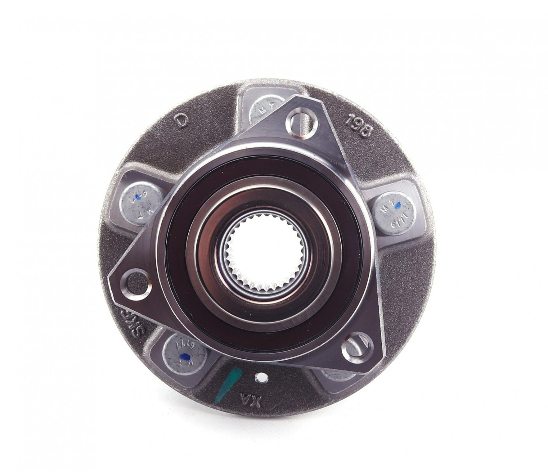 R15359 SNR