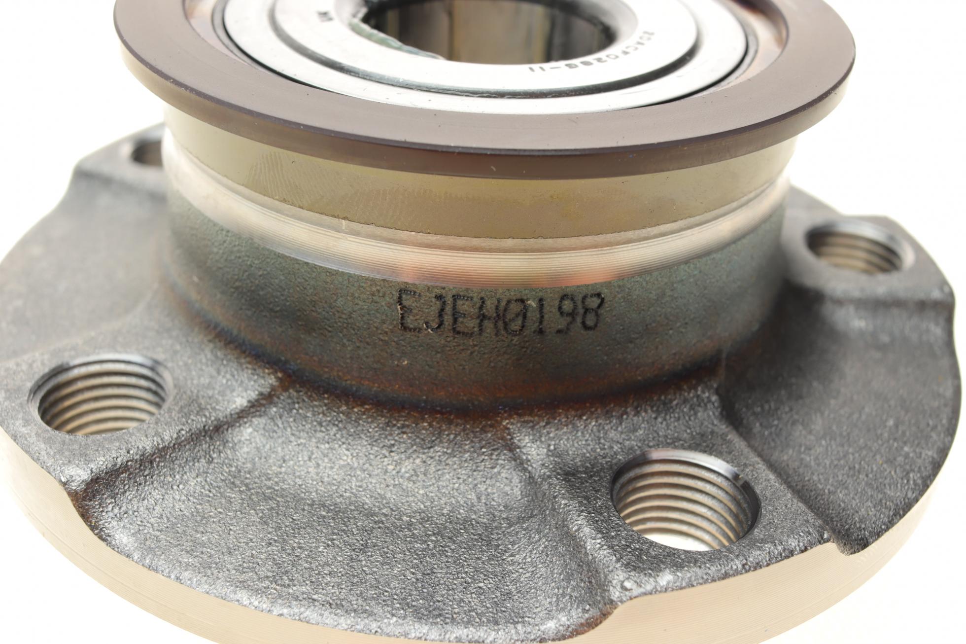 R15476 SNR