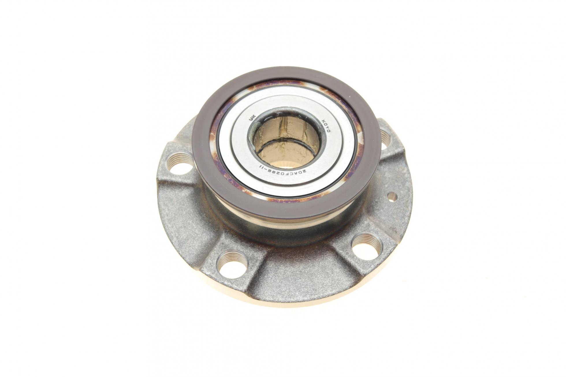R15476 SNR