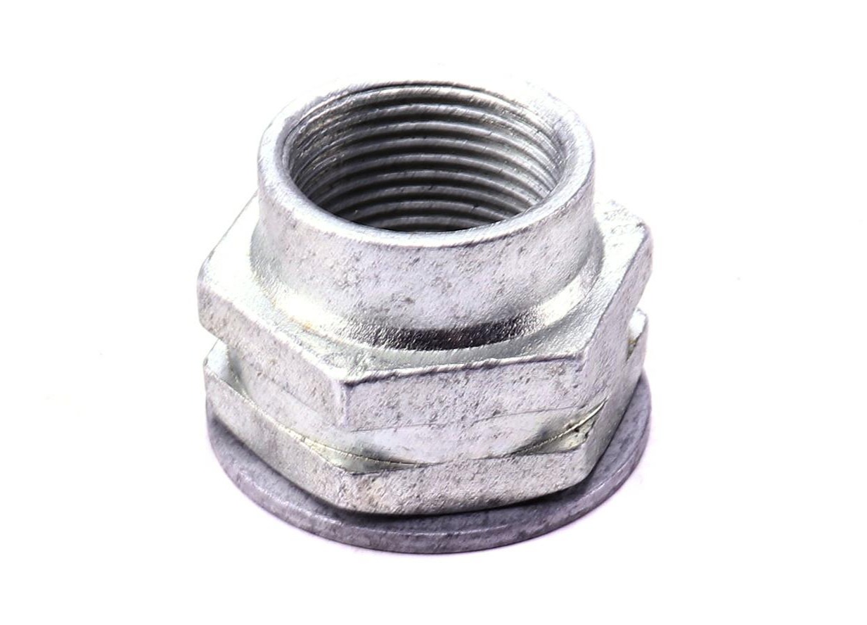 R15842 SNR