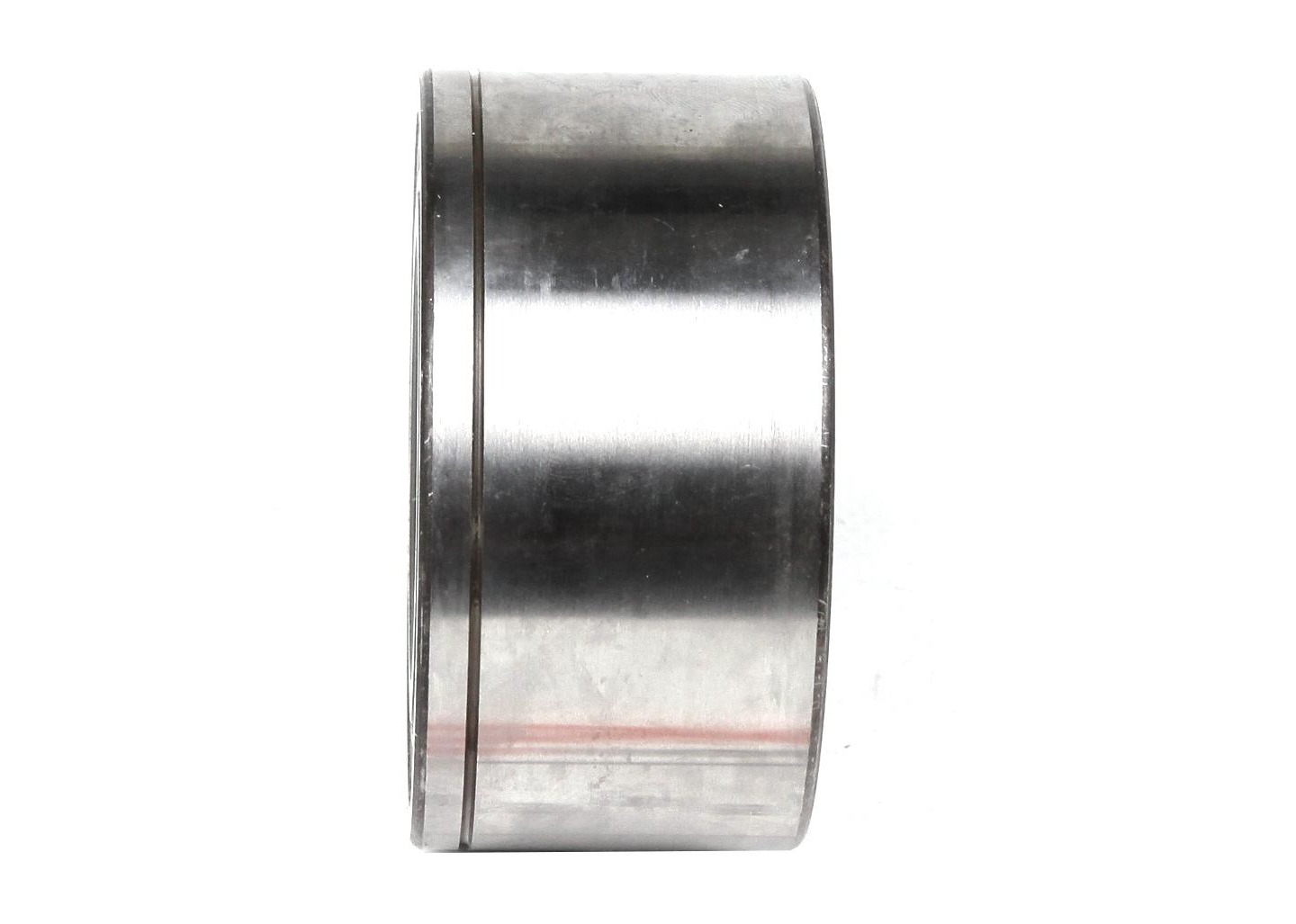 R15864 SNR