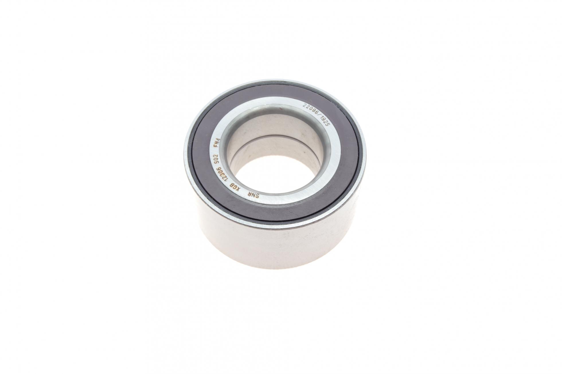 R15869 SNR