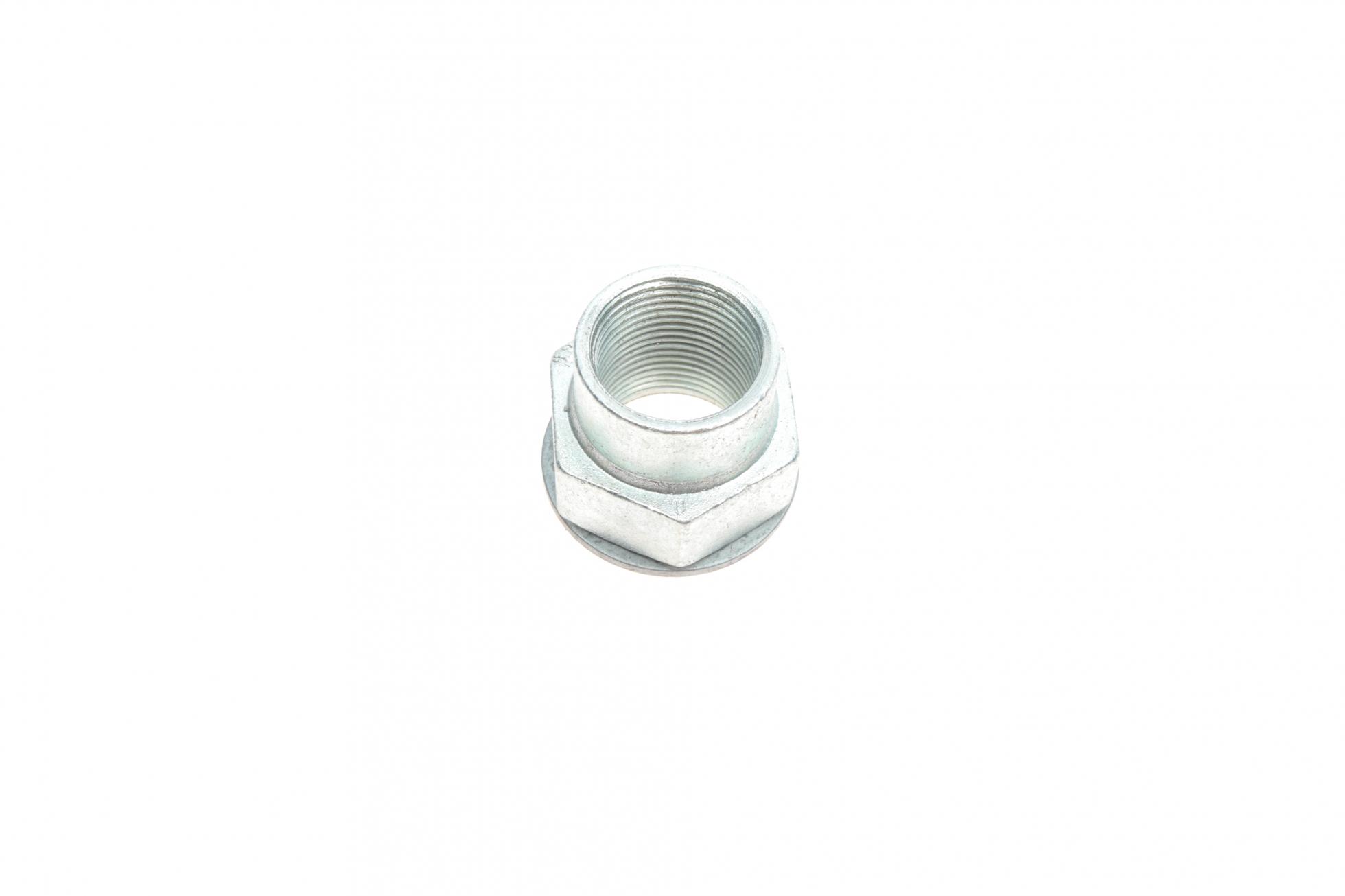 R15869 SNR