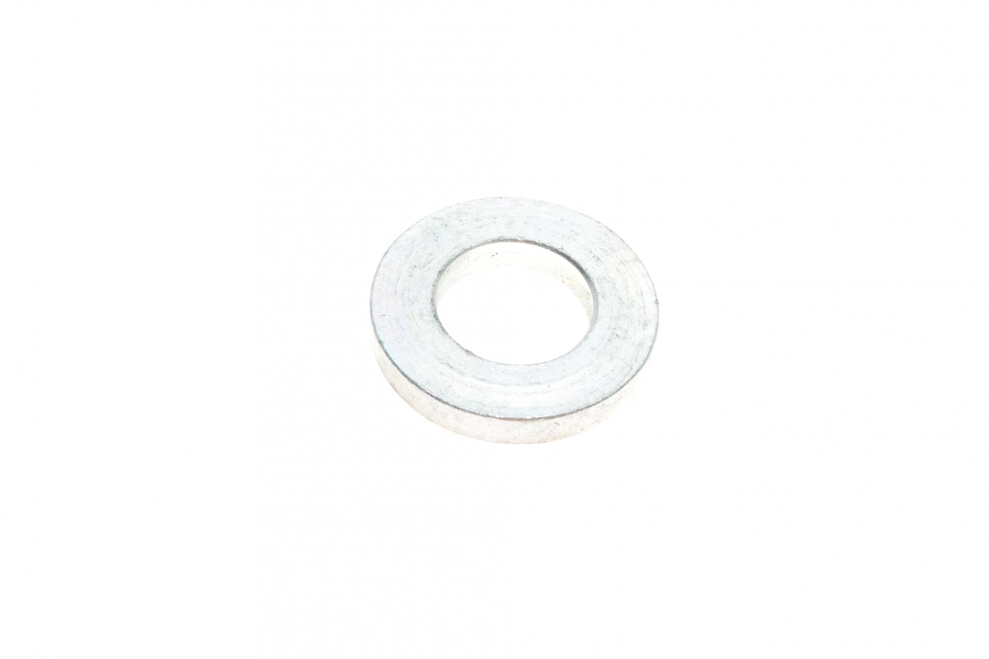 R15939 SNR
