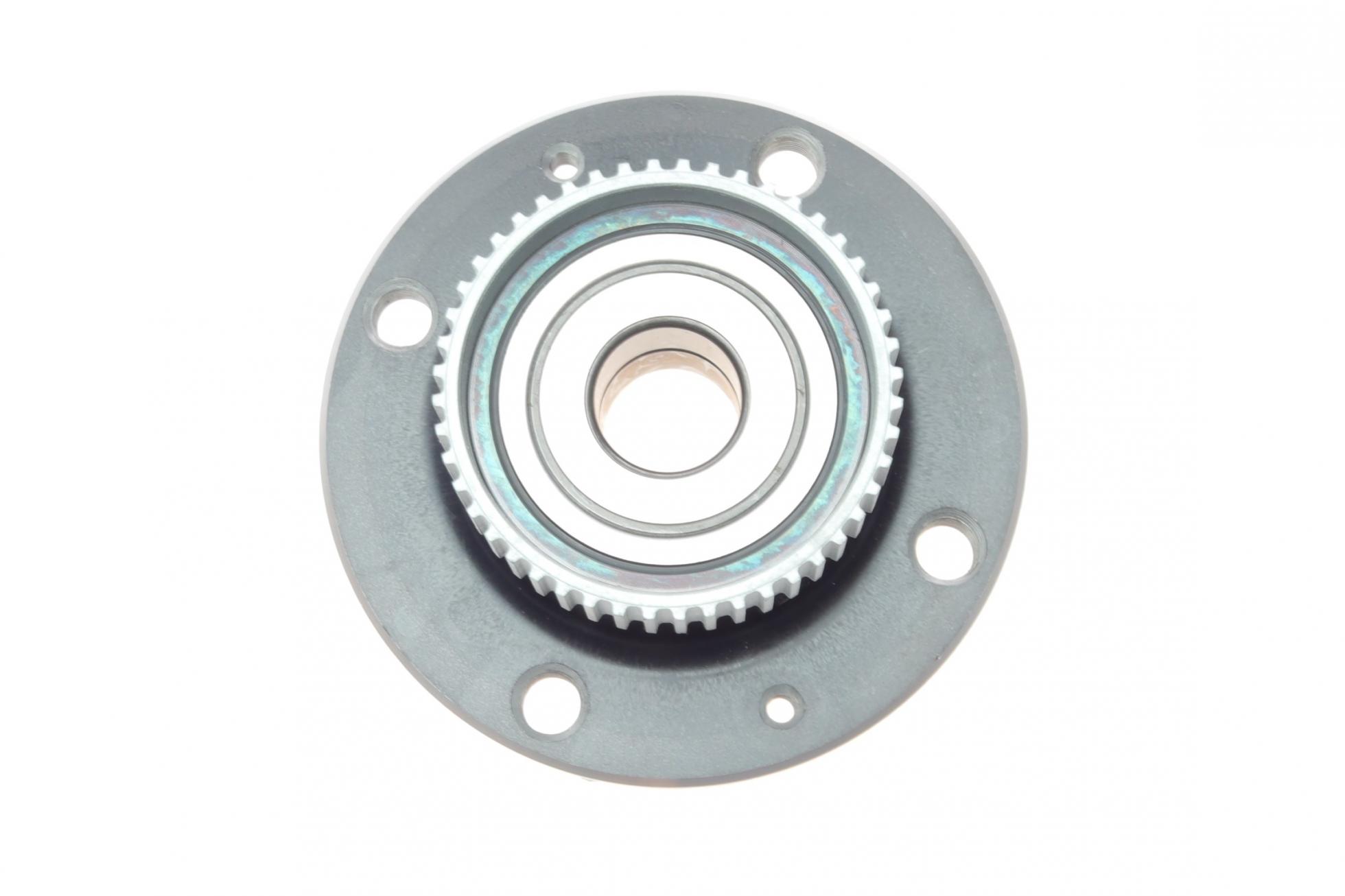 R15939 SNR