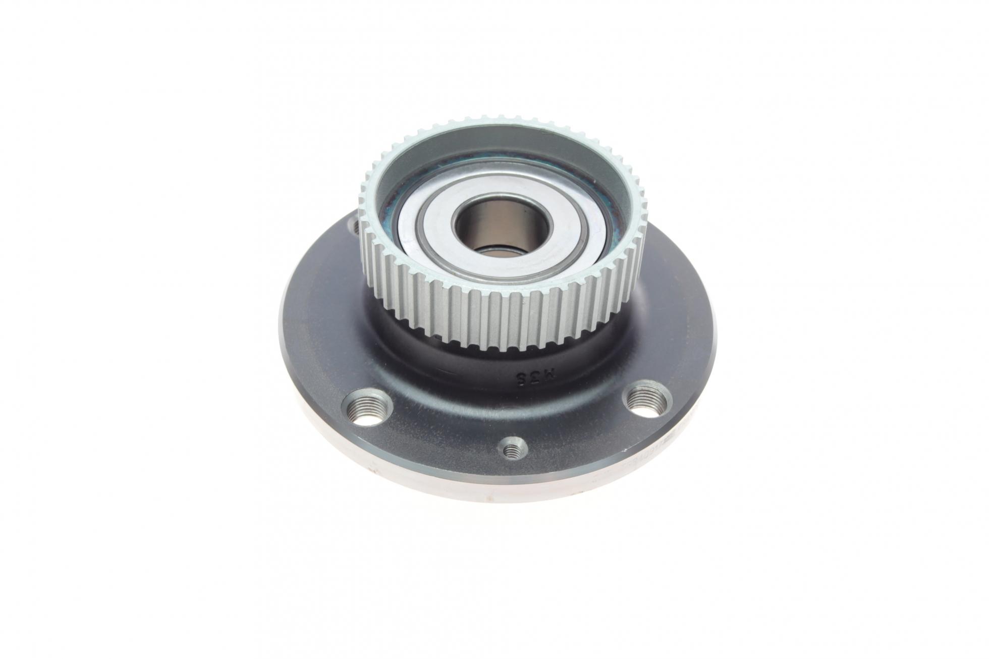 R15939 SNR