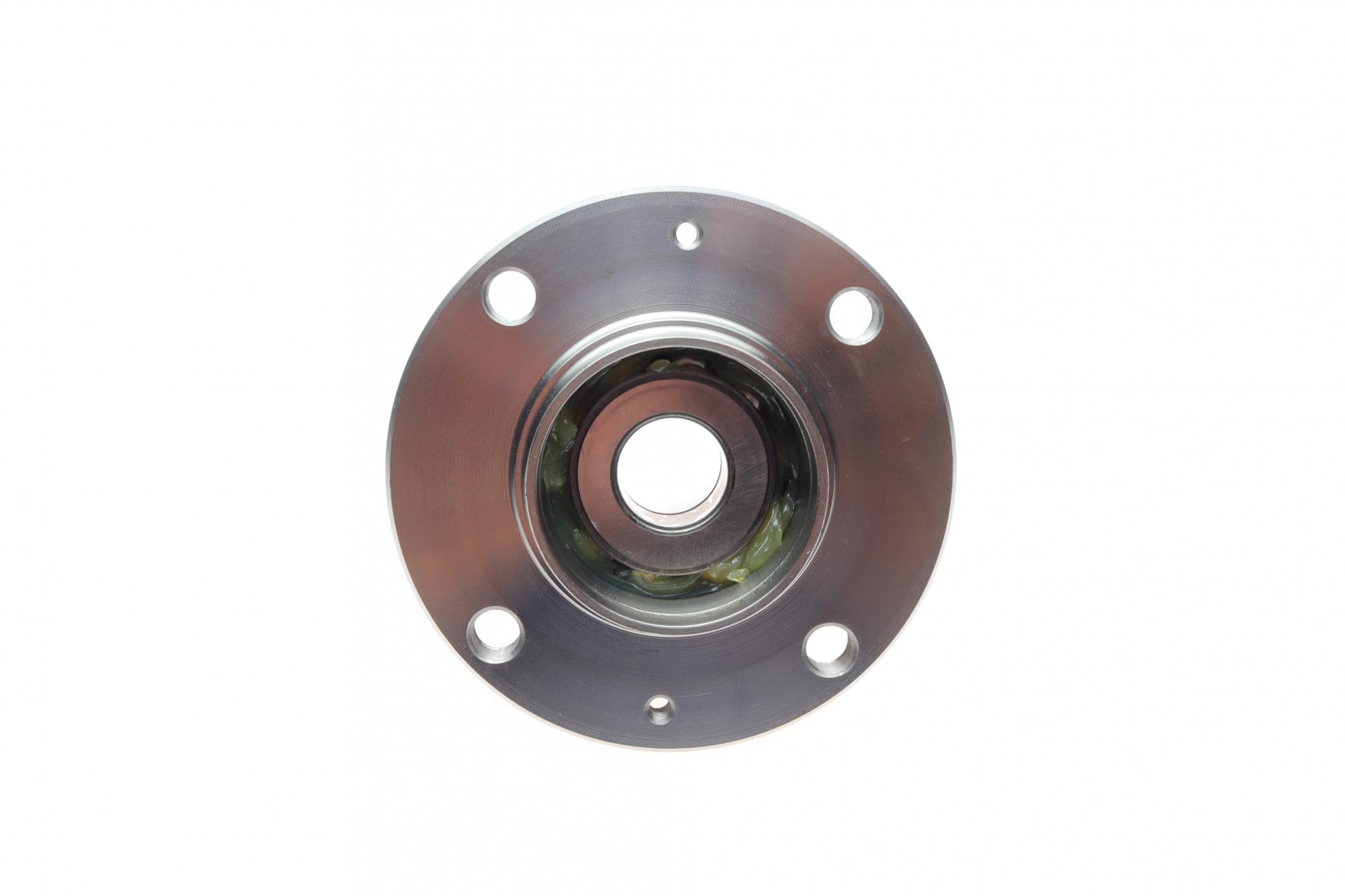 R15939 SNR