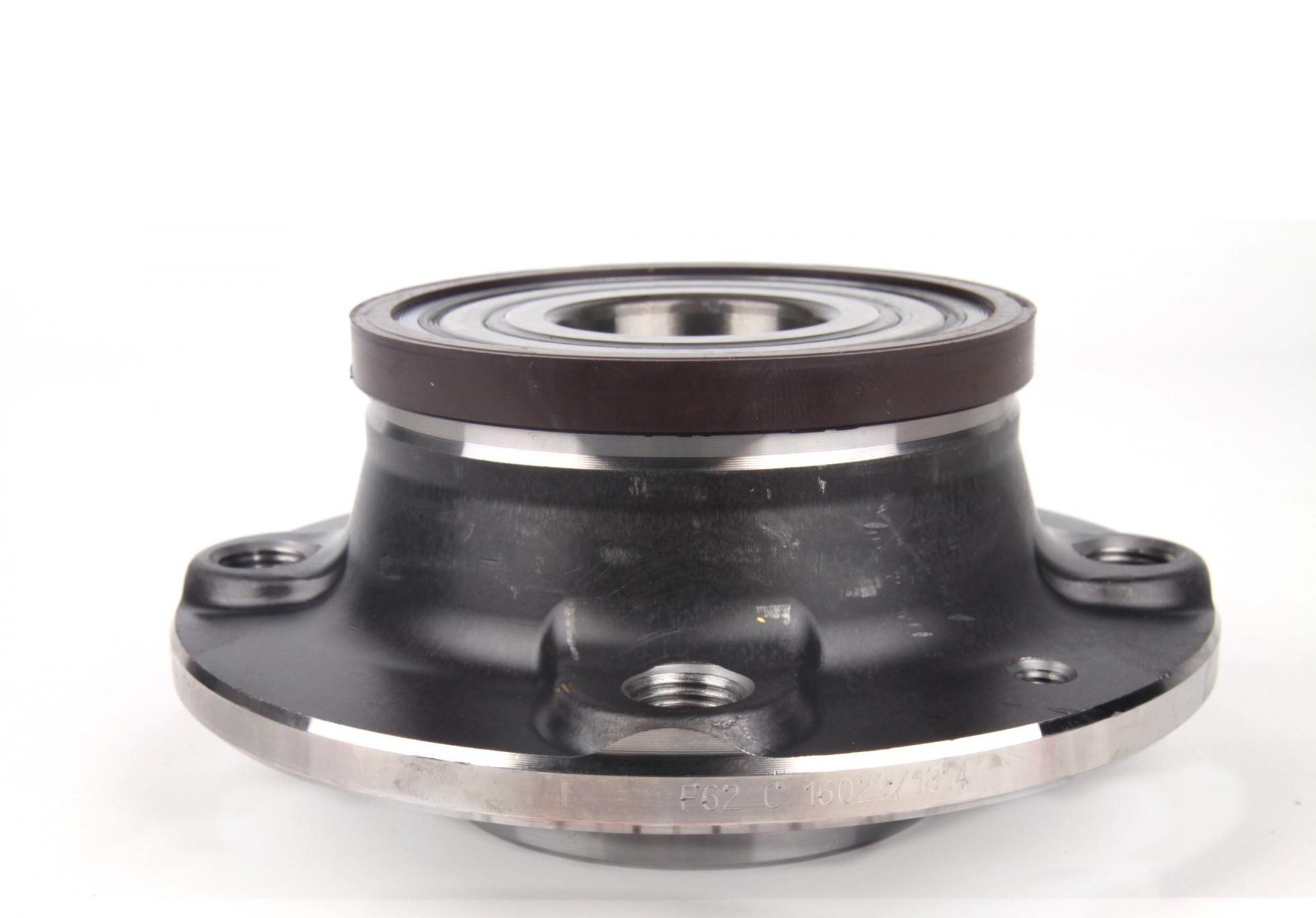 R15950 SNR