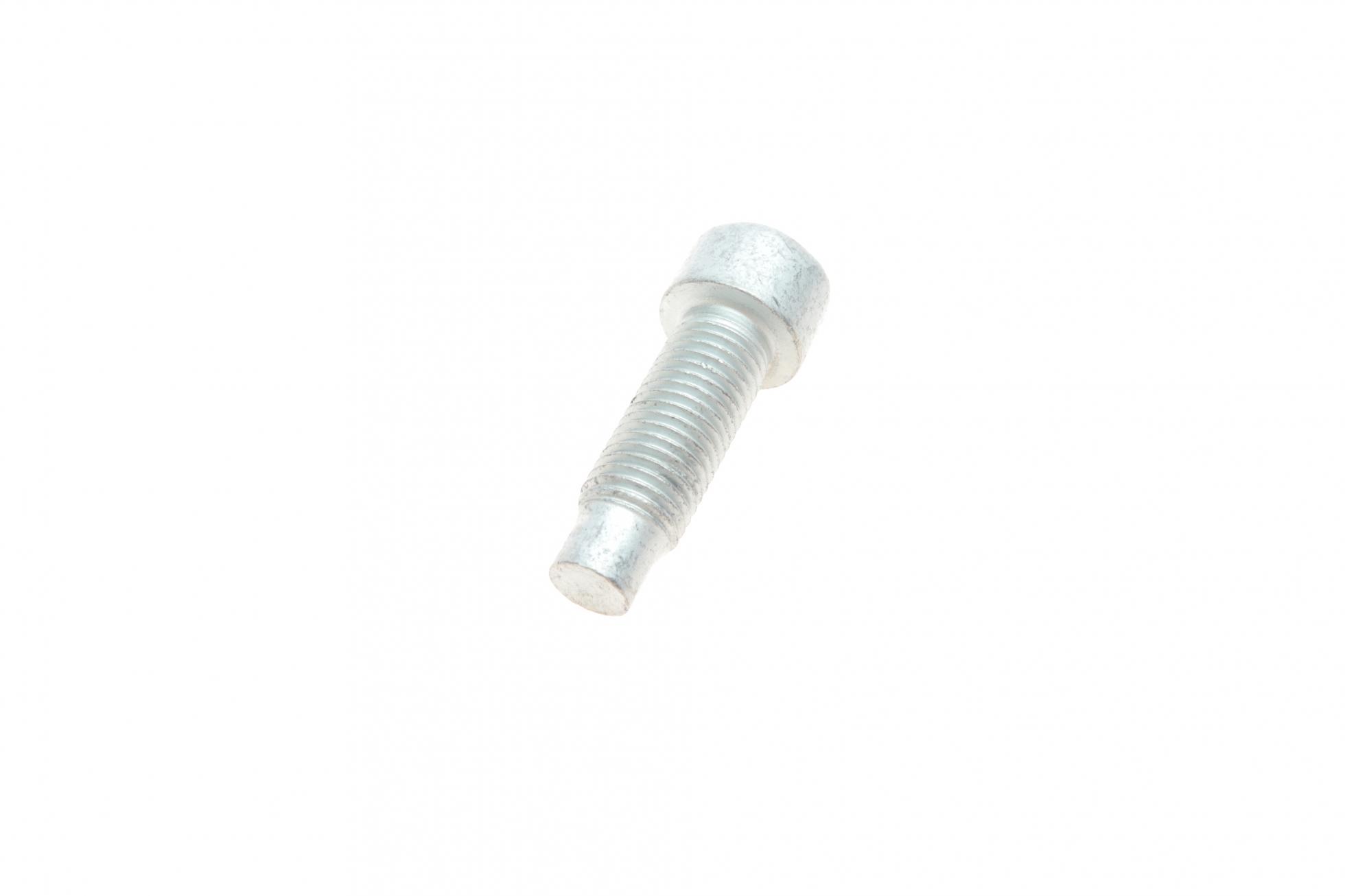R16534 SNR