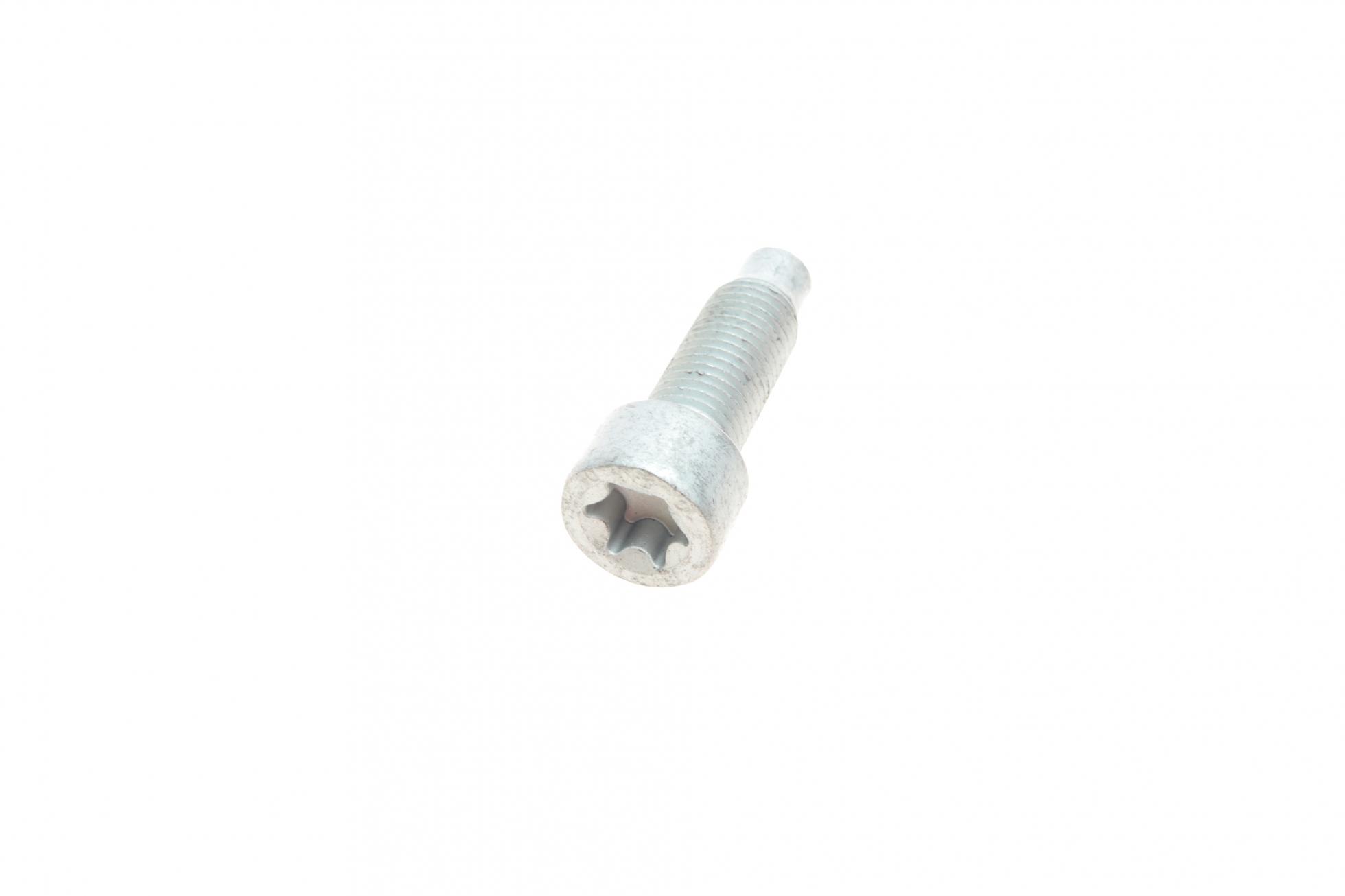 R16534 SNR