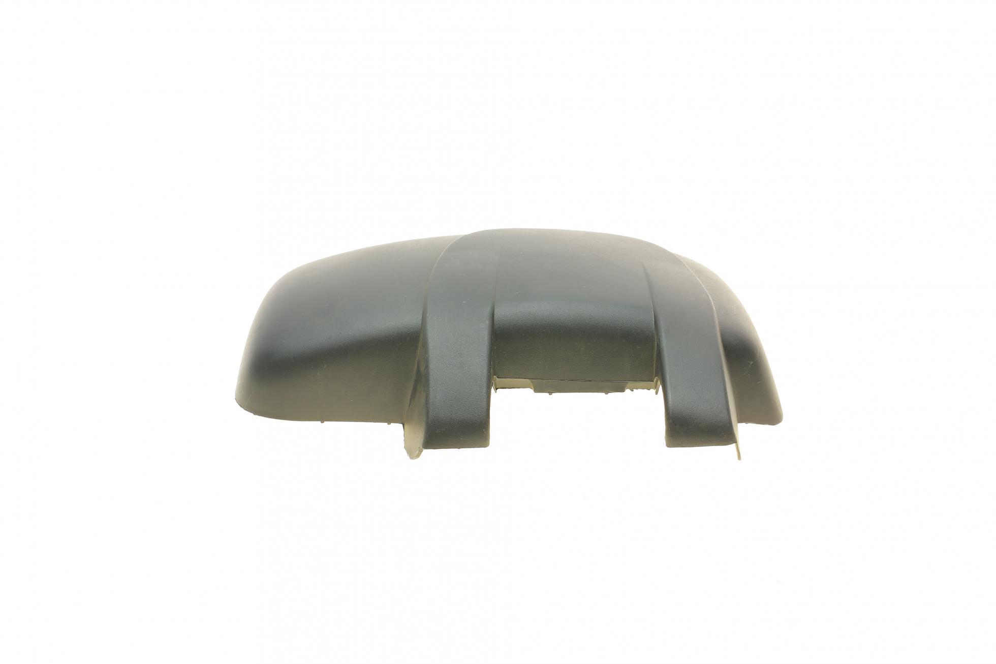 large