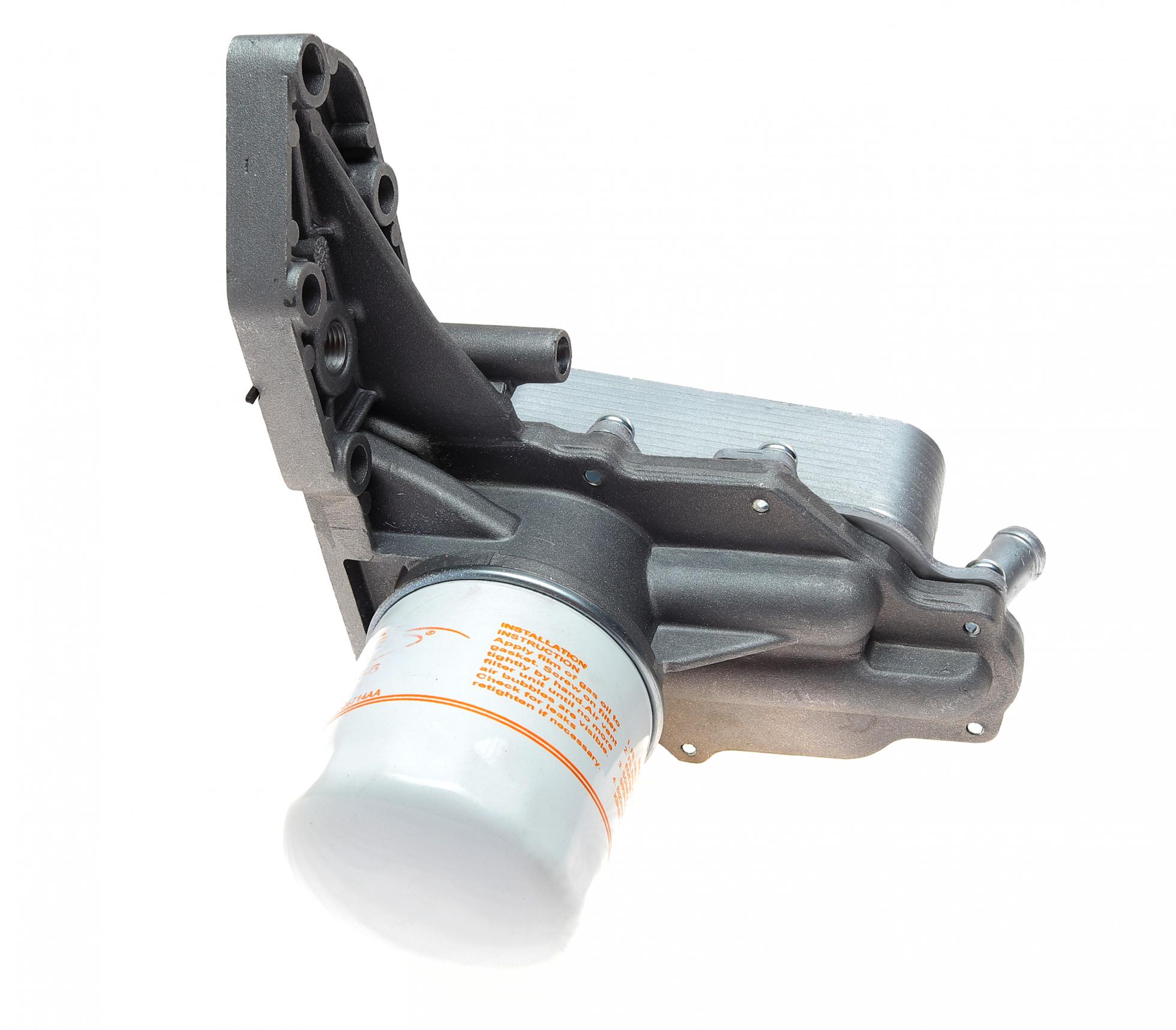 RWS1780 Rotweiss