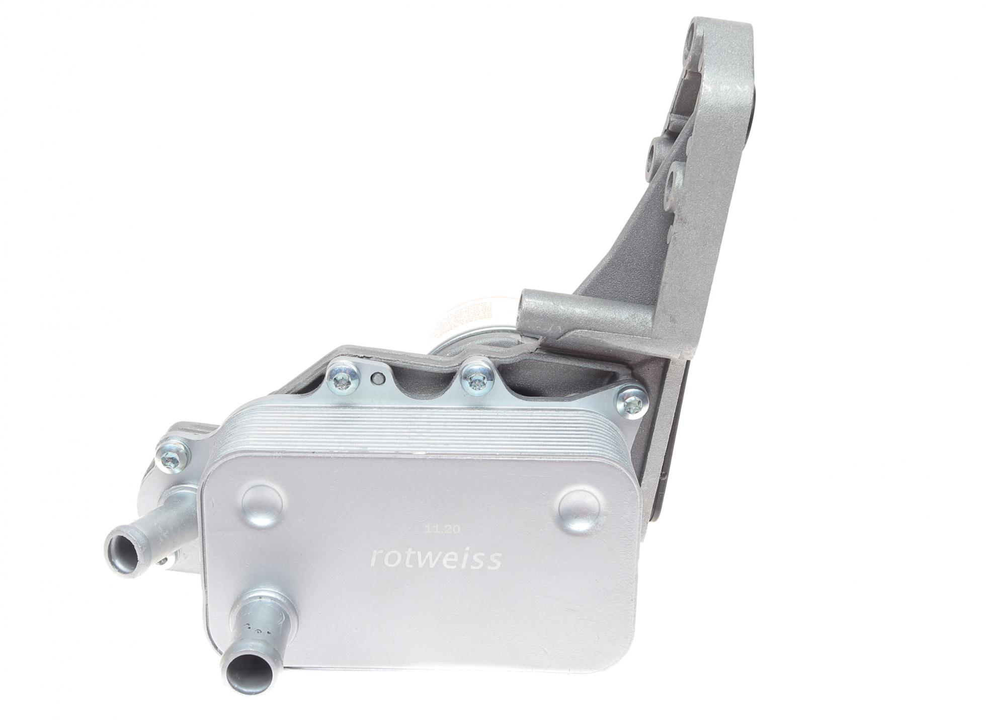 RWS1780 Rotweiss