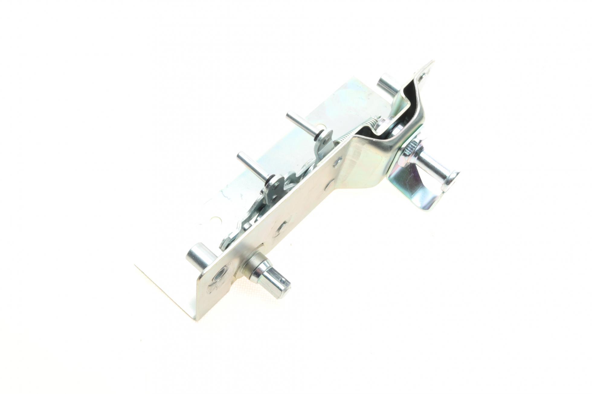 RWS2341 ROTWEISS