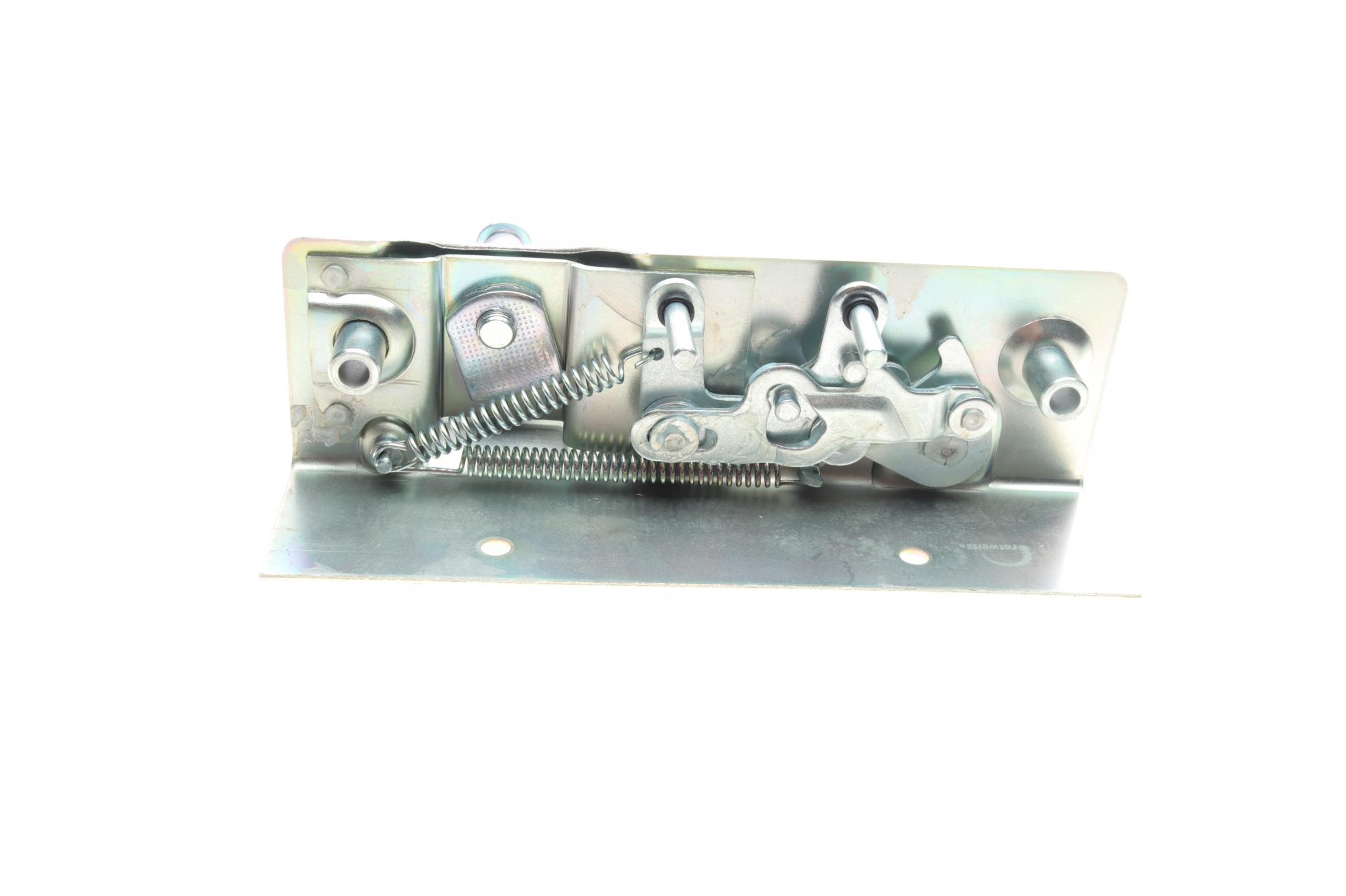 RWS2341 ROTWEISS
