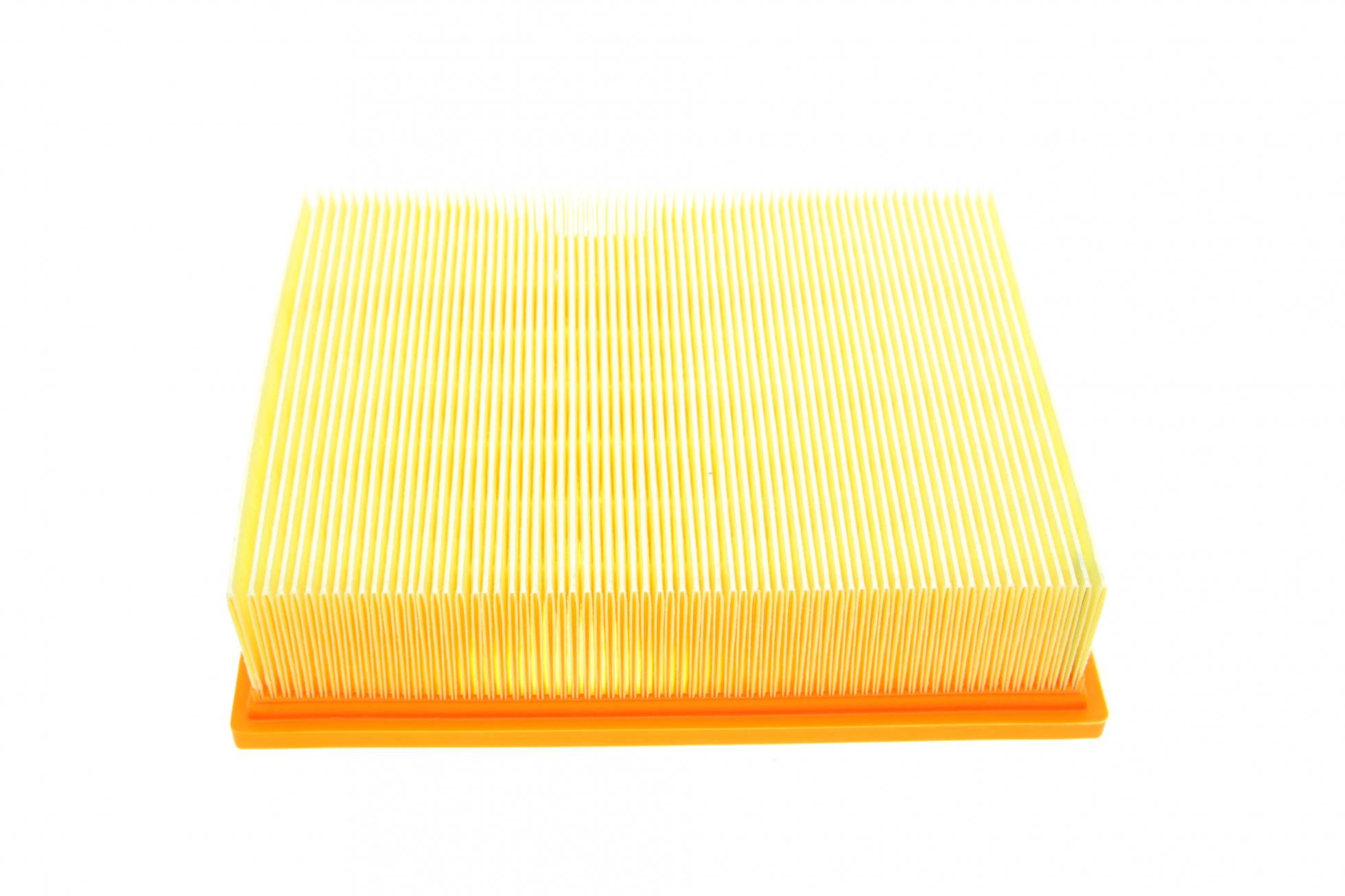 S1102A SOFIMA