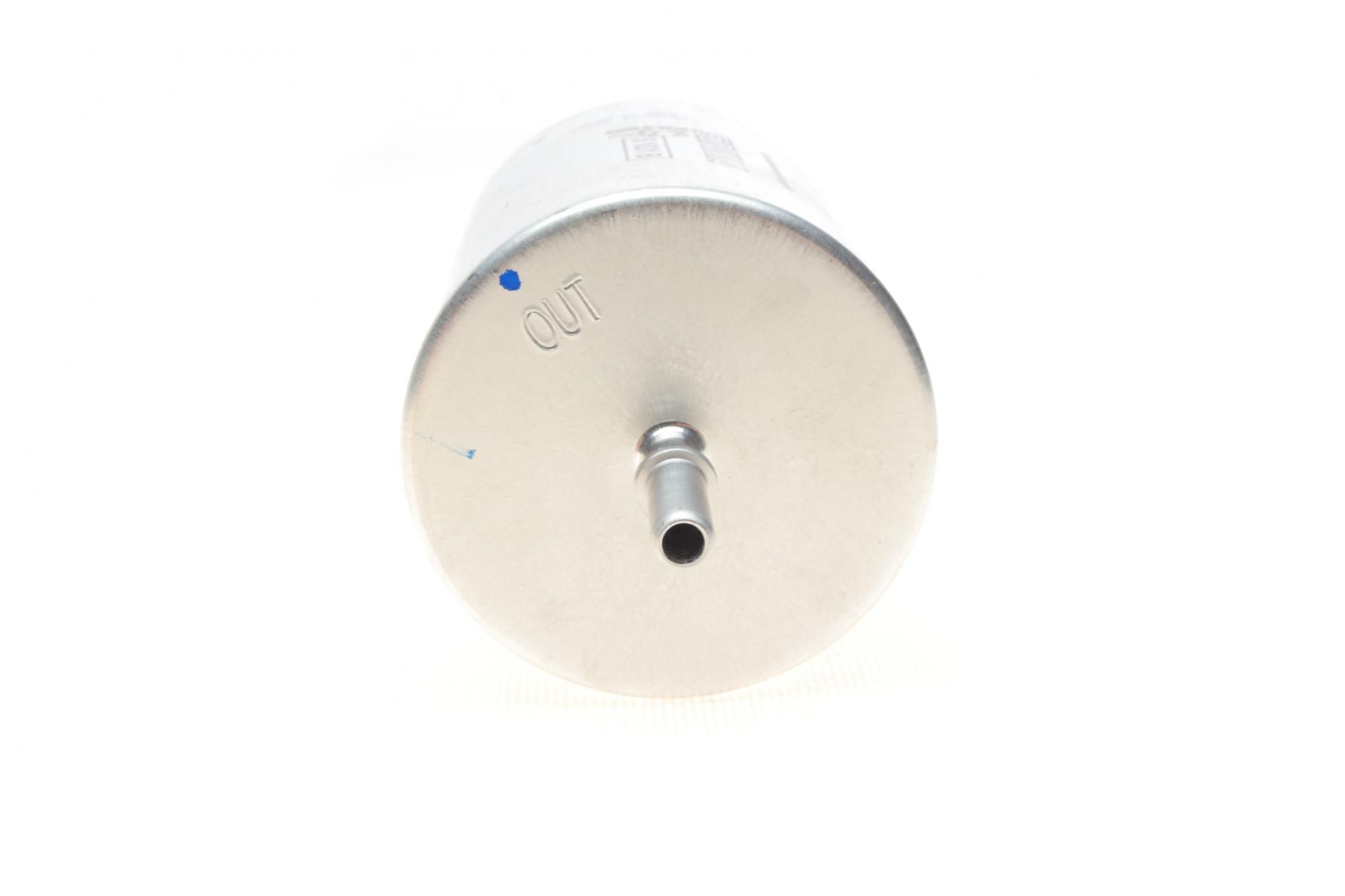 S1831B SOFIMA