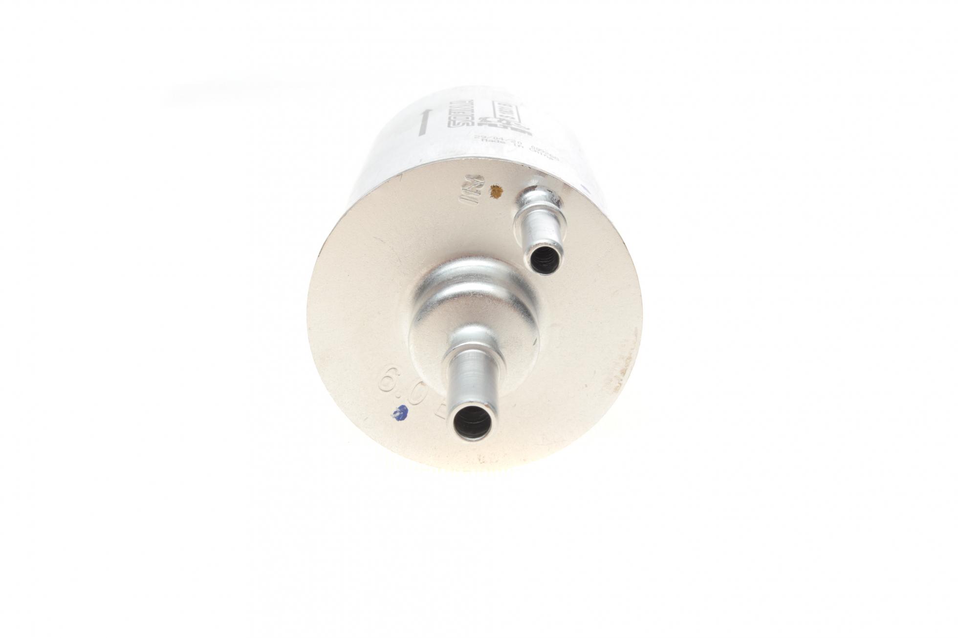S1831B SOFIMA