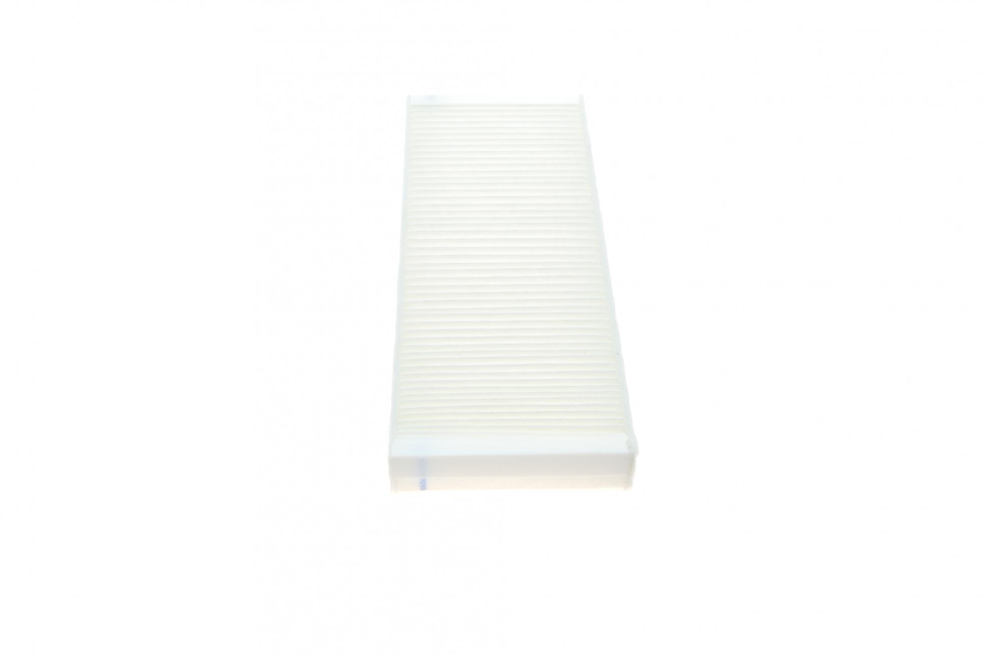S3214C SOFIMA