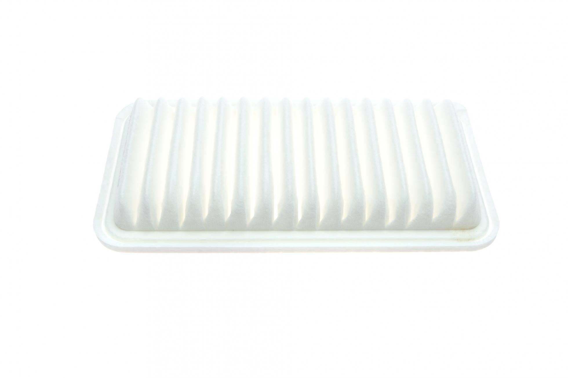 S3289A SOFIMA