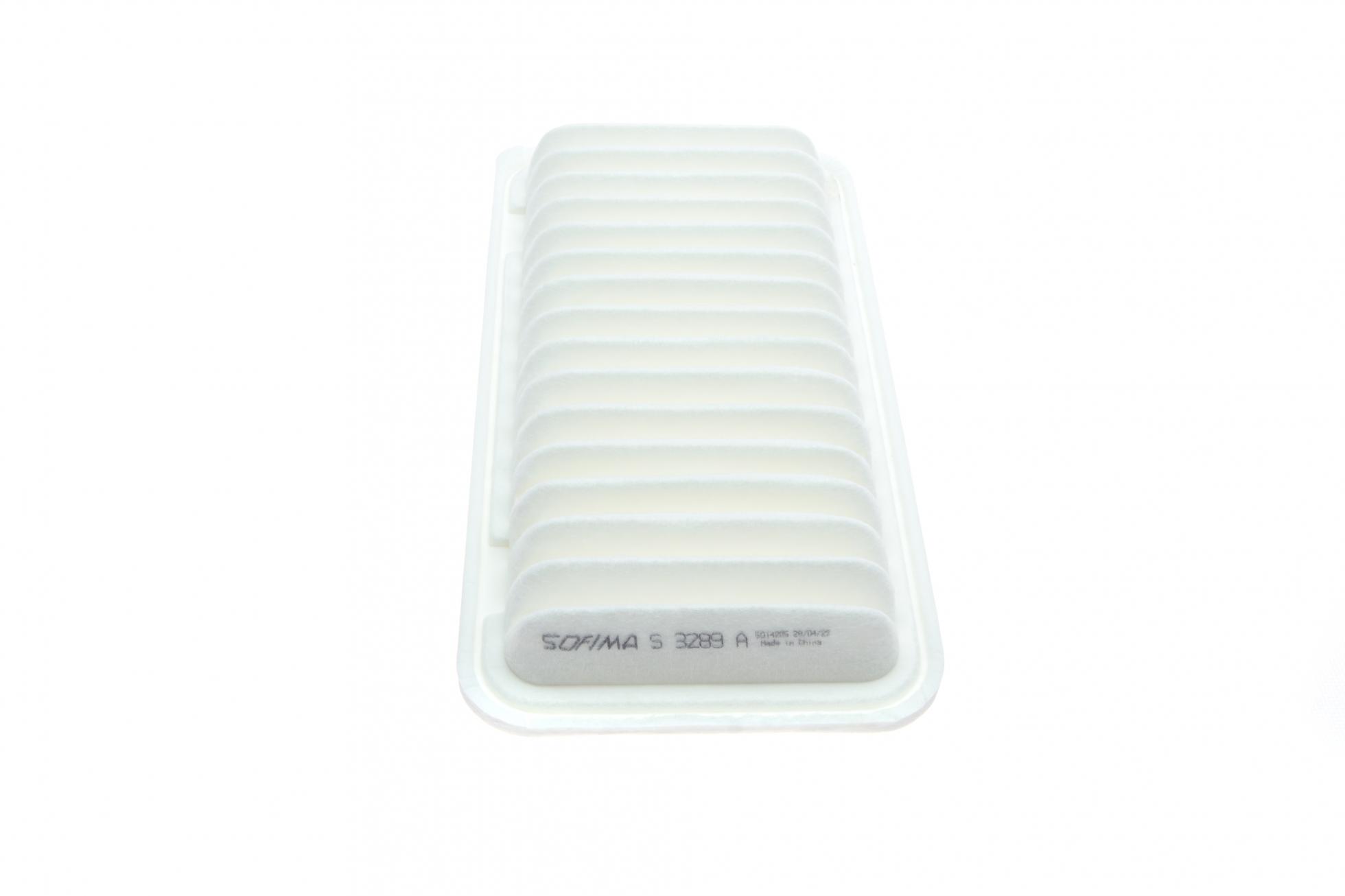 S3289A SOFIMA