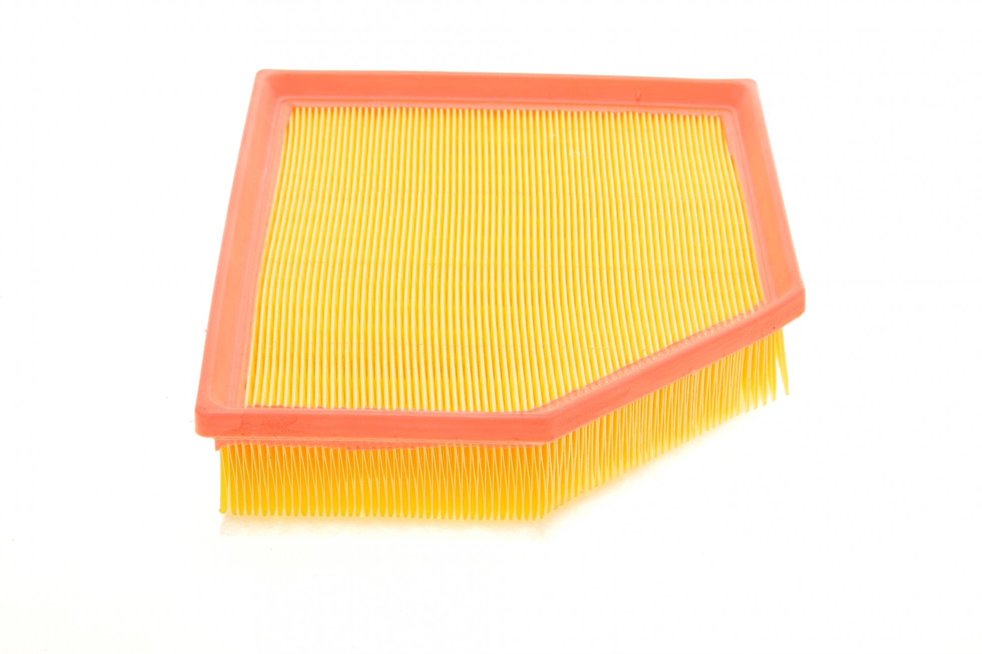 S3686A SOFIMA