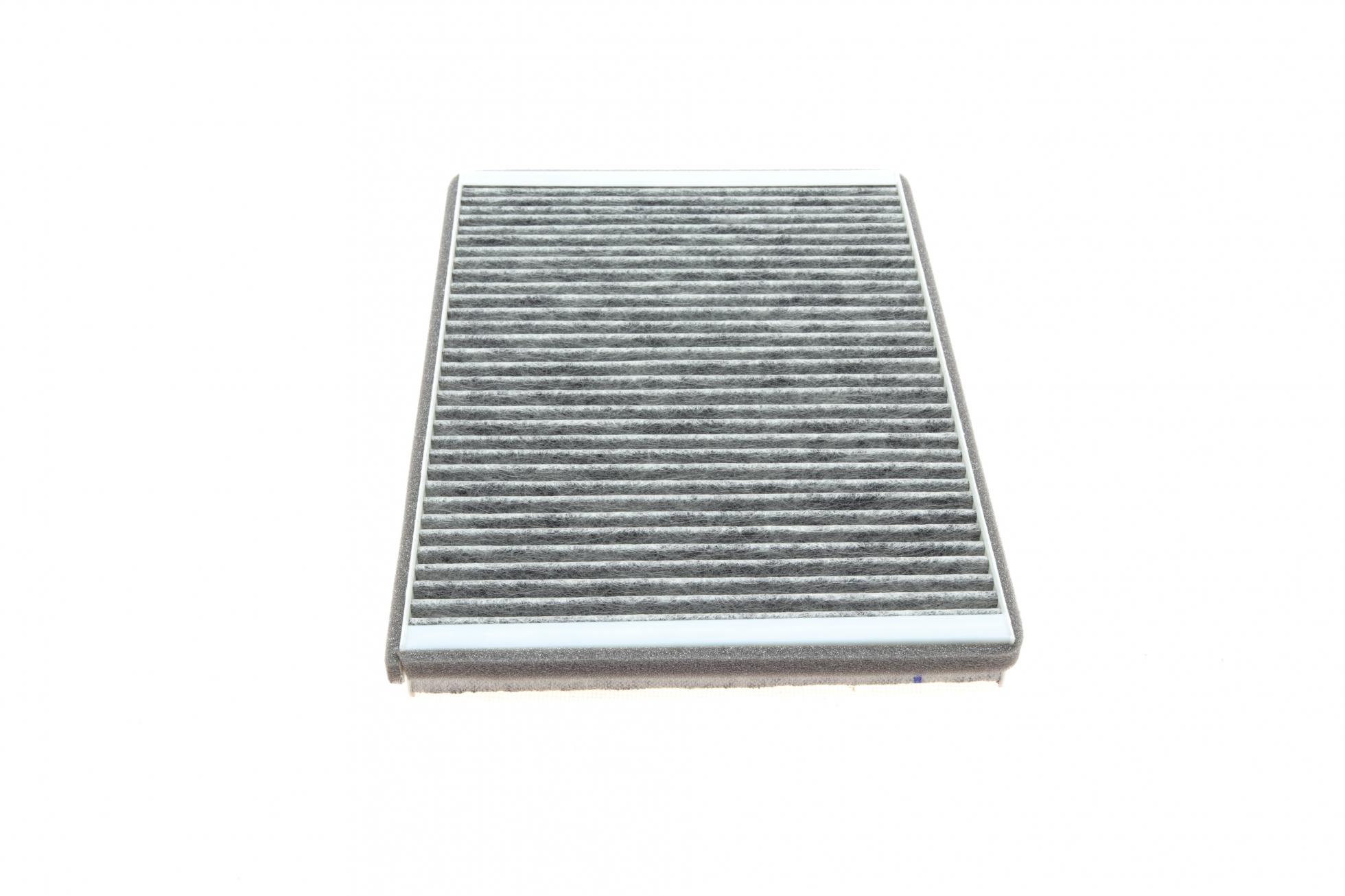 S4224CA SOFIMA