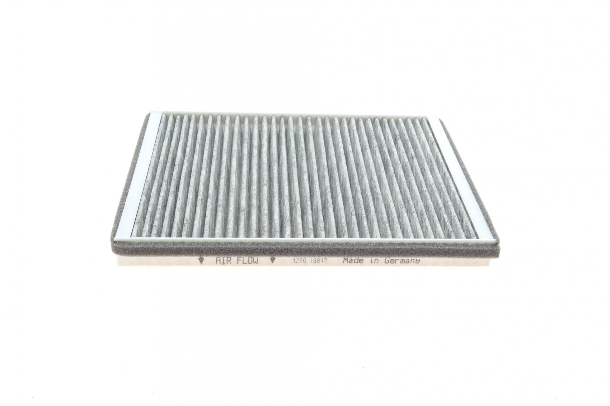 S4224CA SOFIMA