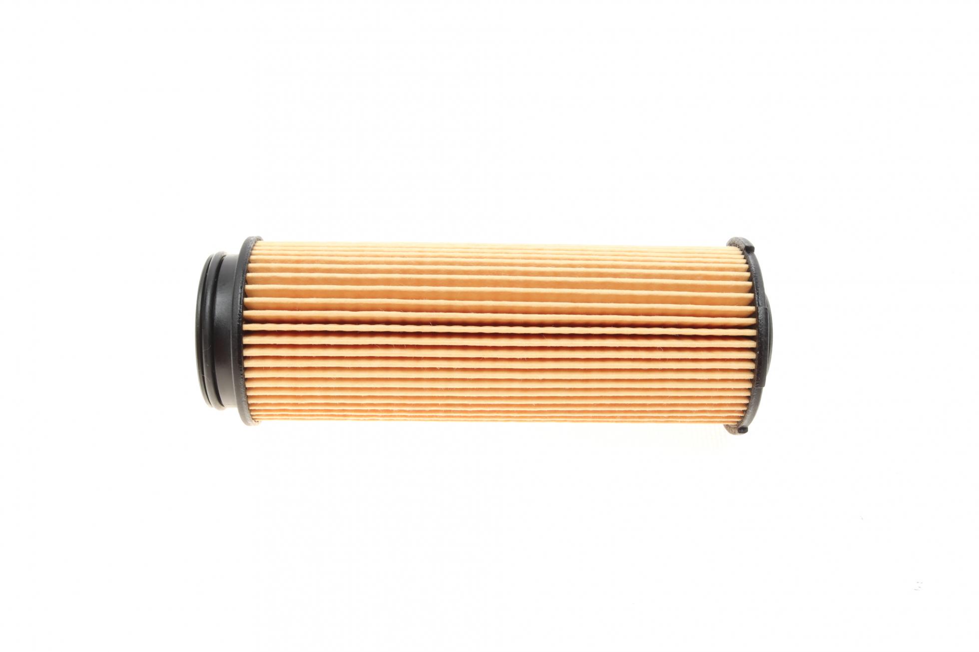 S5148PE SOFIMA