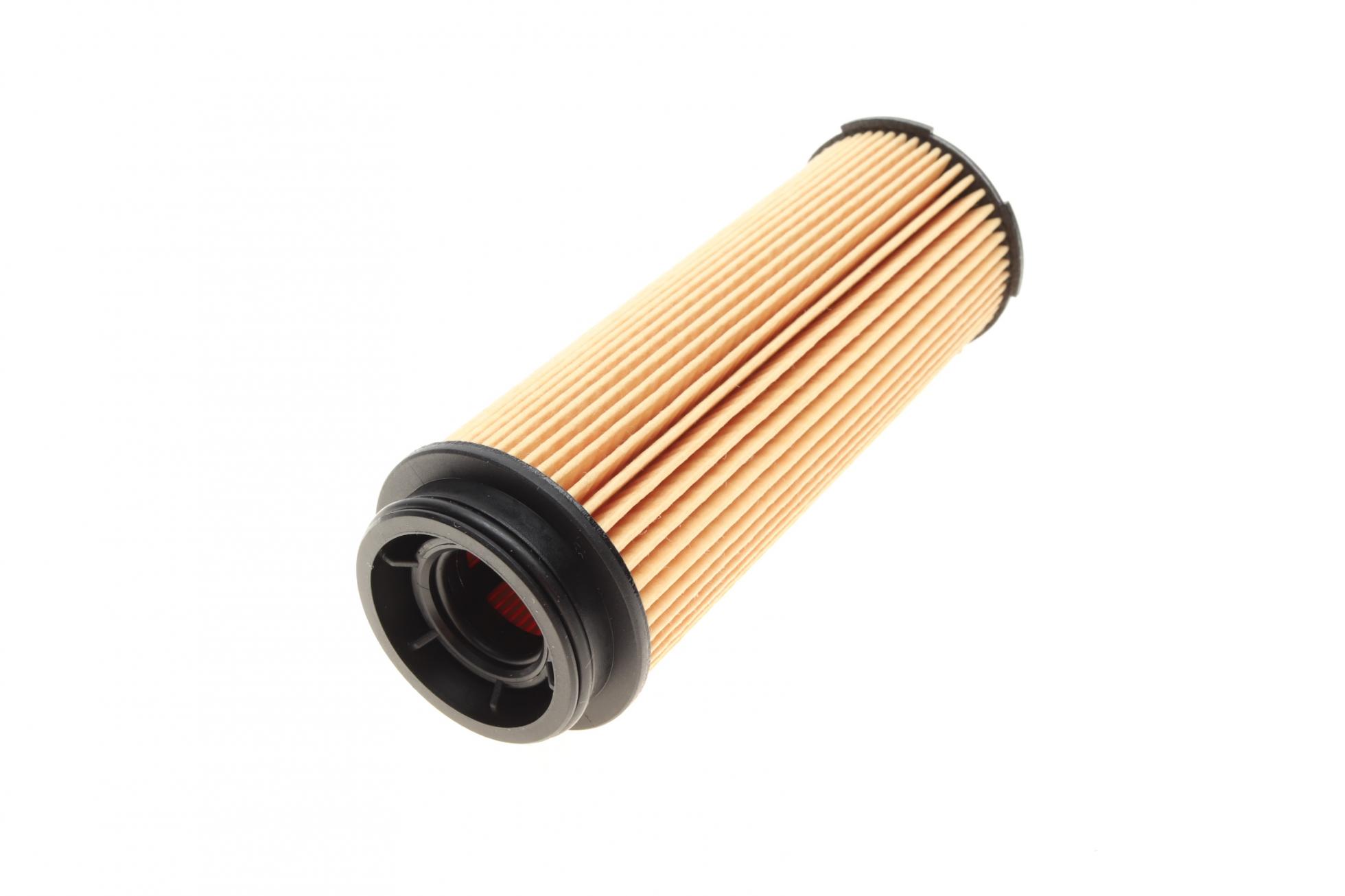 S5148PE SOFIMA