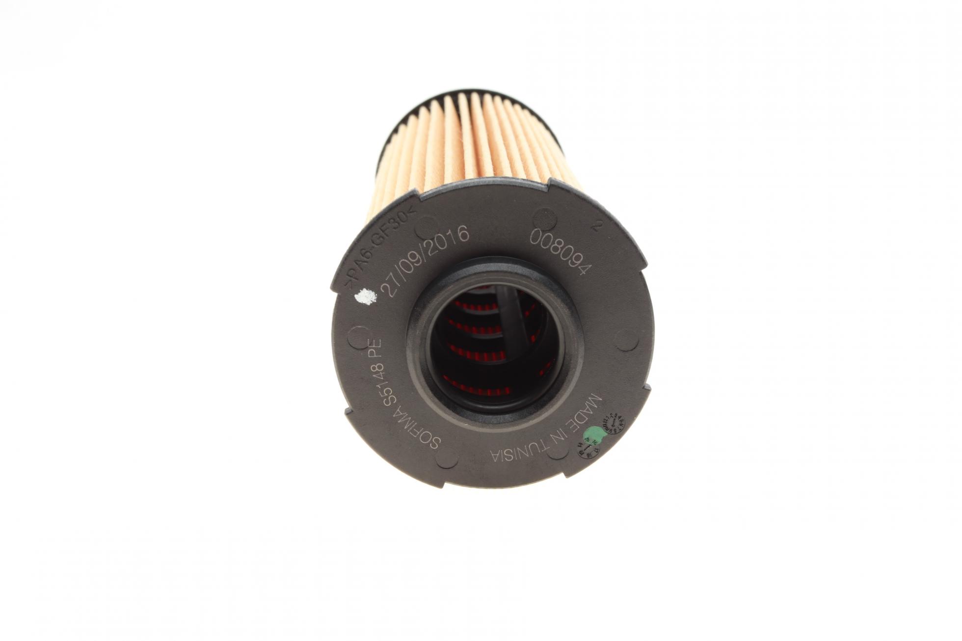 S5148PE SOFIMA
