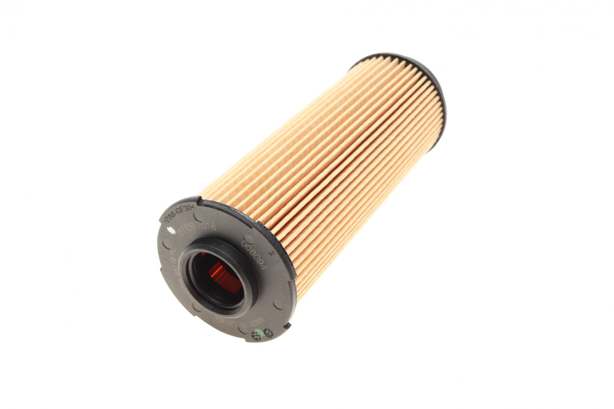 S5148PE SOFIMA