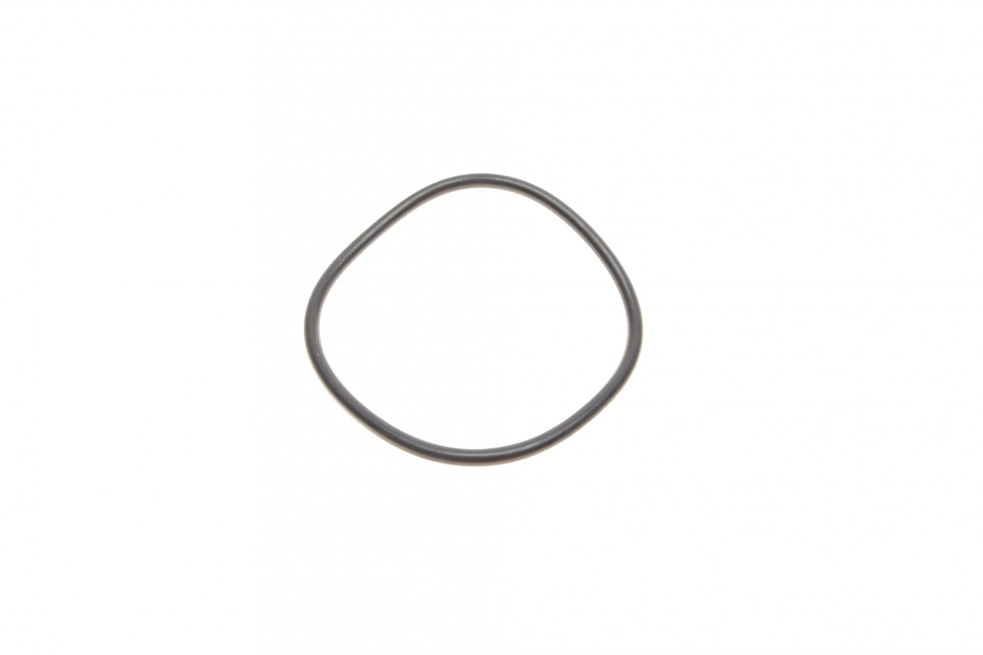 S5148PE SOFIMA