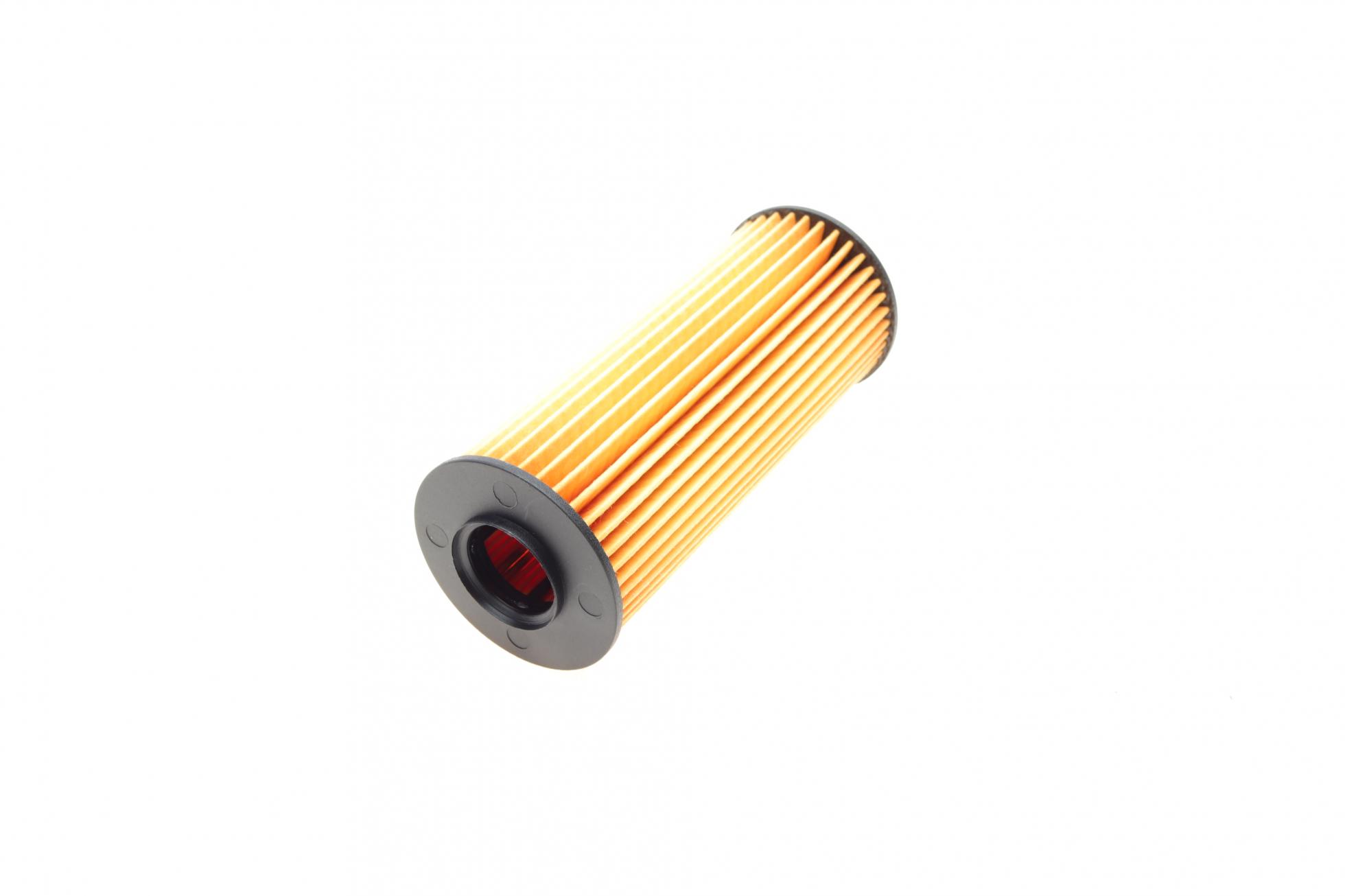 S5248PE SOFIMA