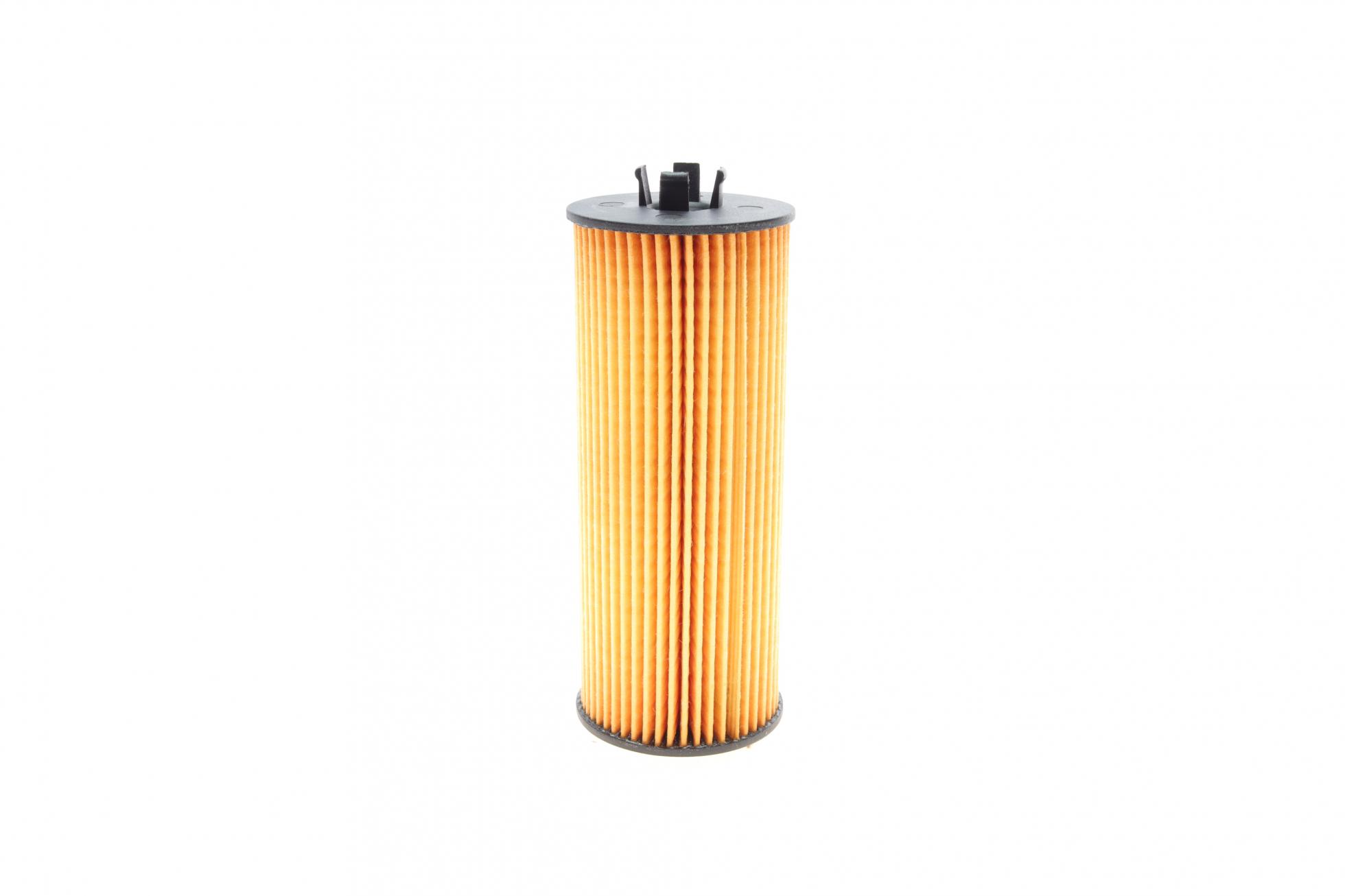 S5248PE SOFIMA