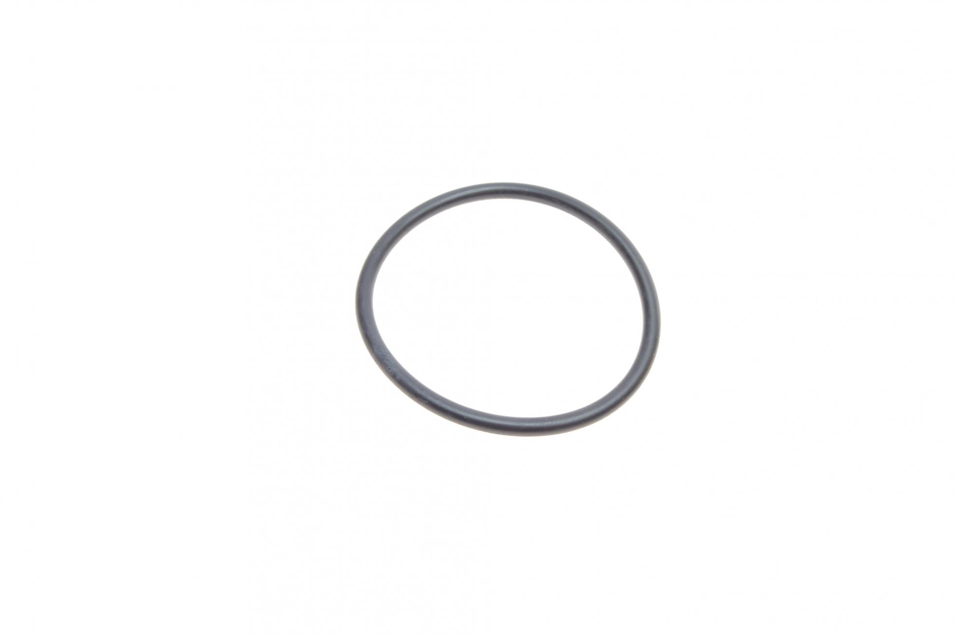 S5248PE SOFIMA