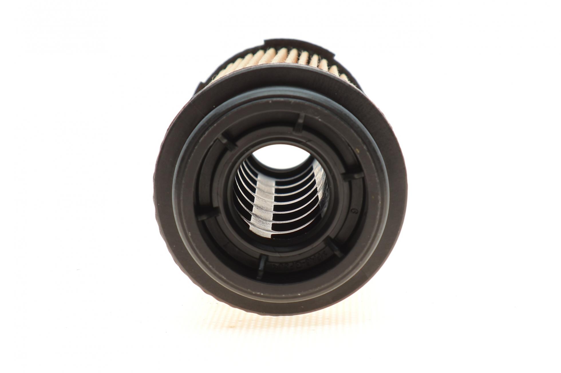 S5252PE SOFIMA