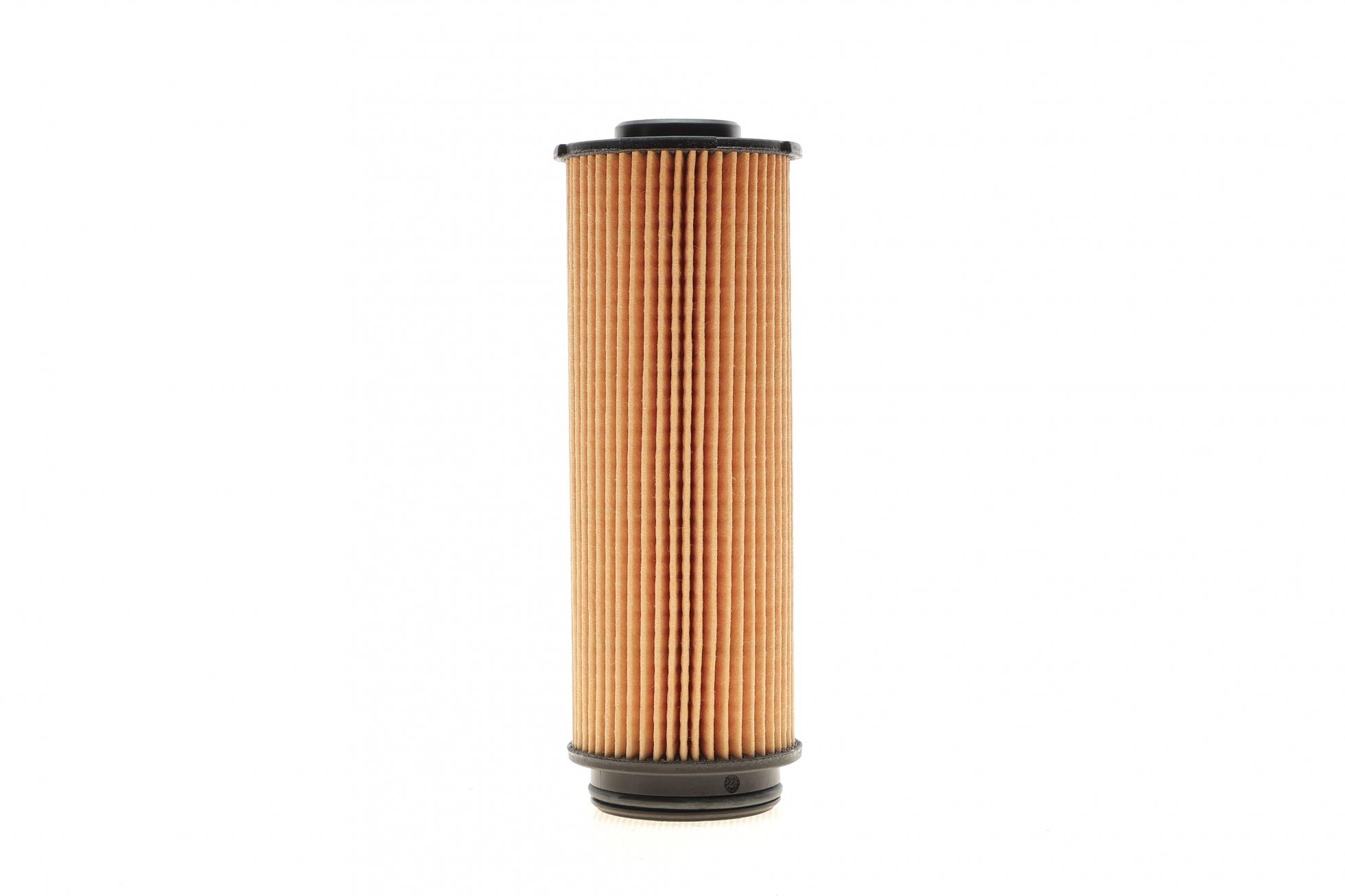 S5252PE SOFIMA