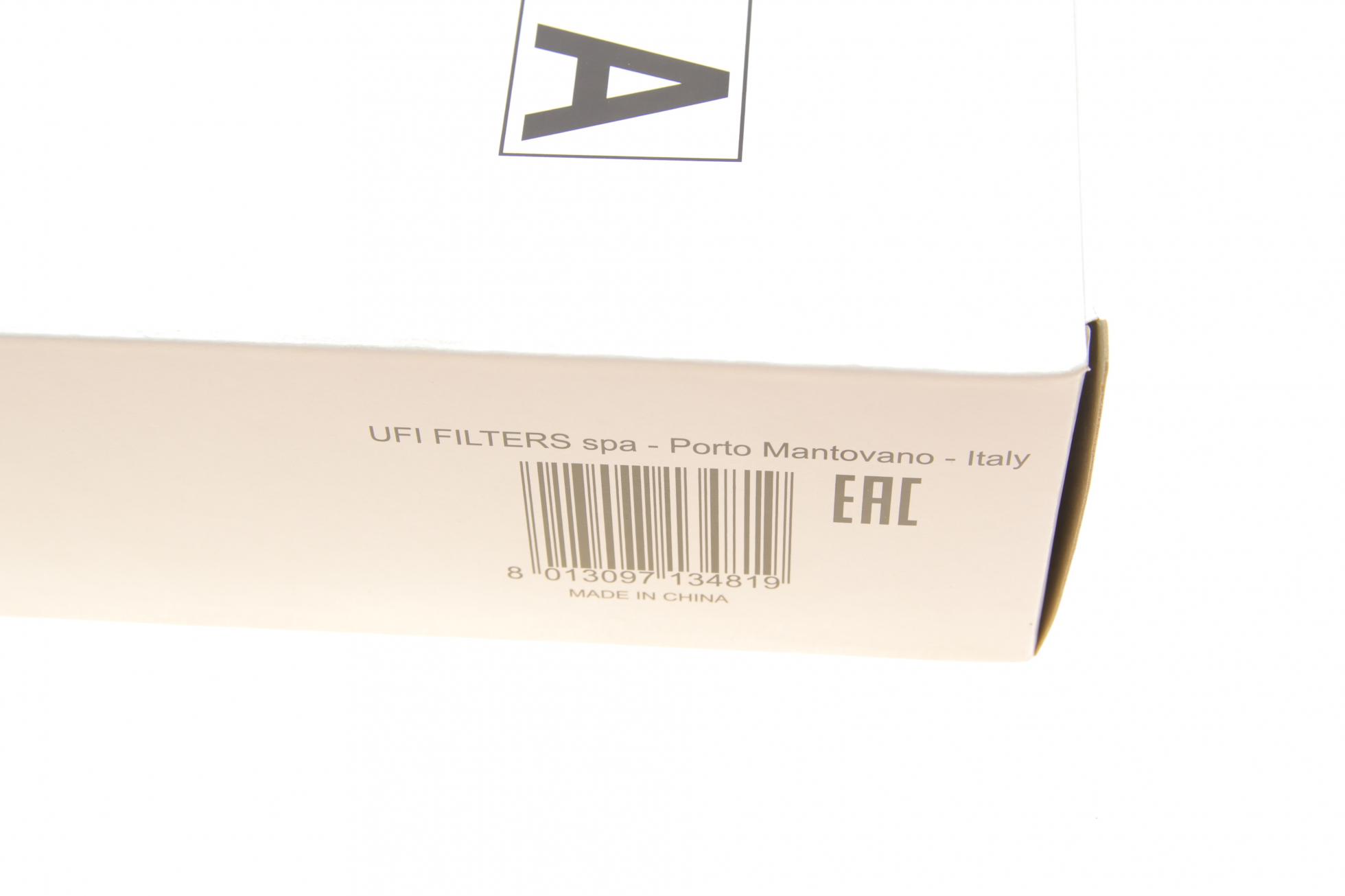 S6720A SOFIMA
