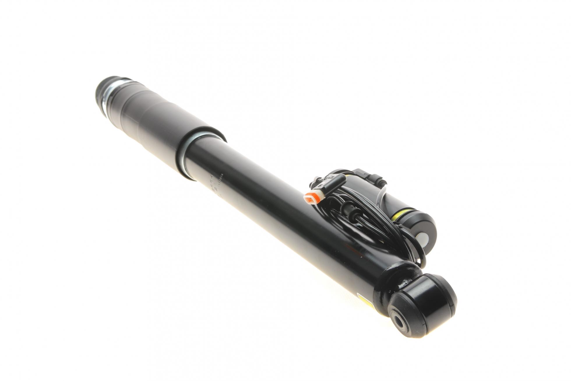 SK3012 ARNOTT