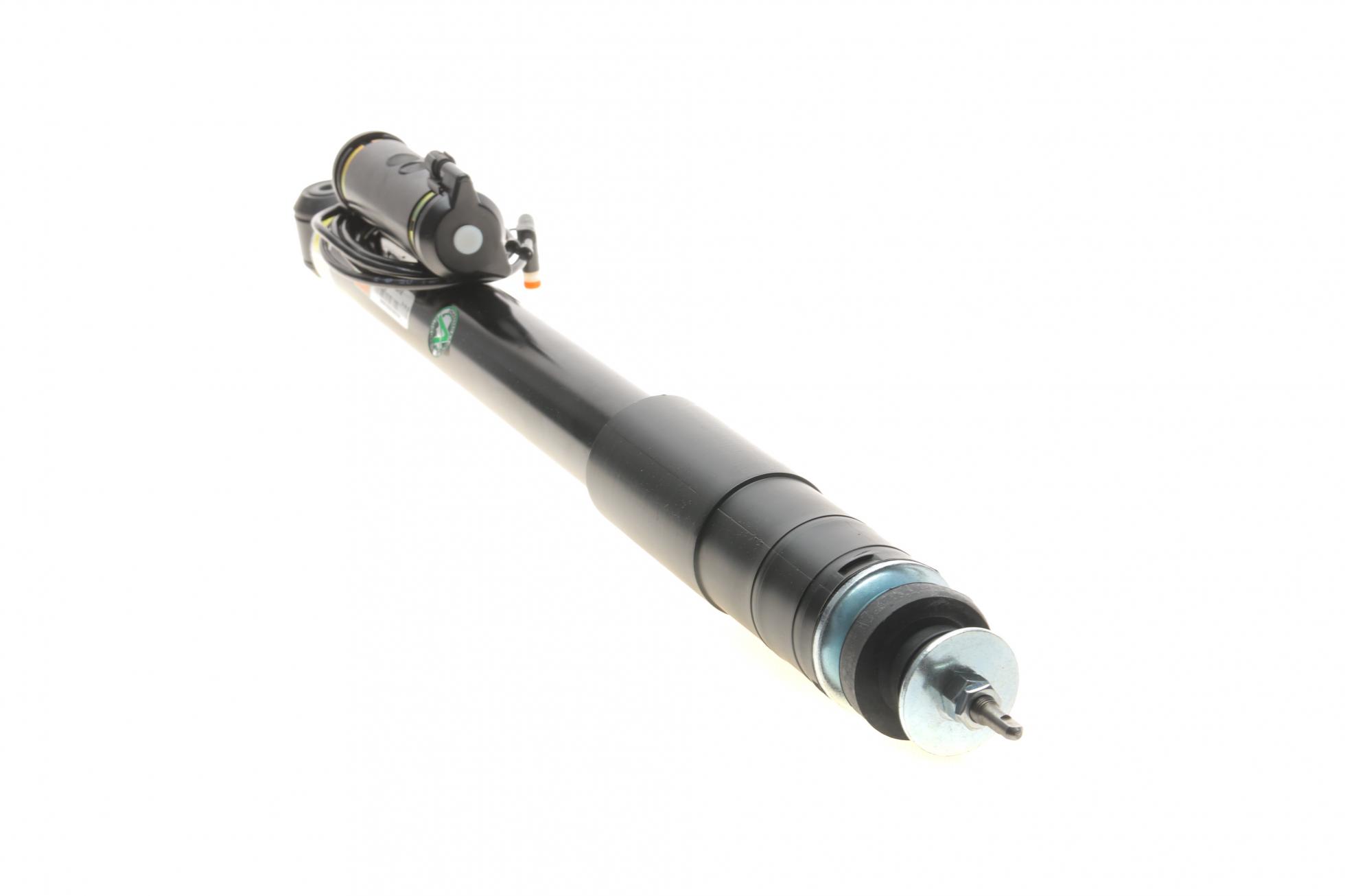 SK3012 ARNOTT