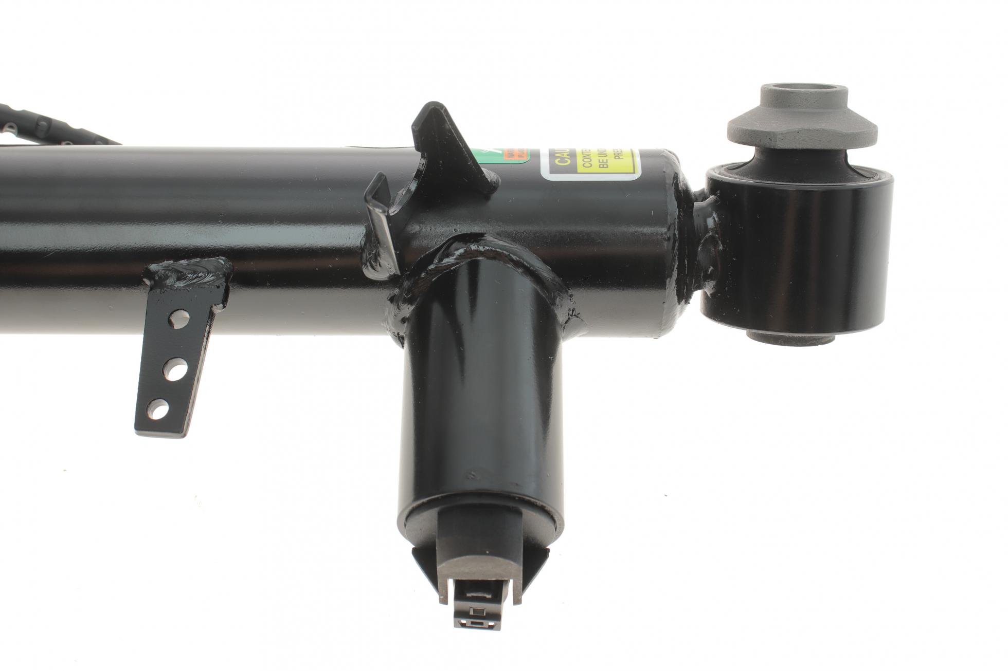 SK3817 ARNOTT