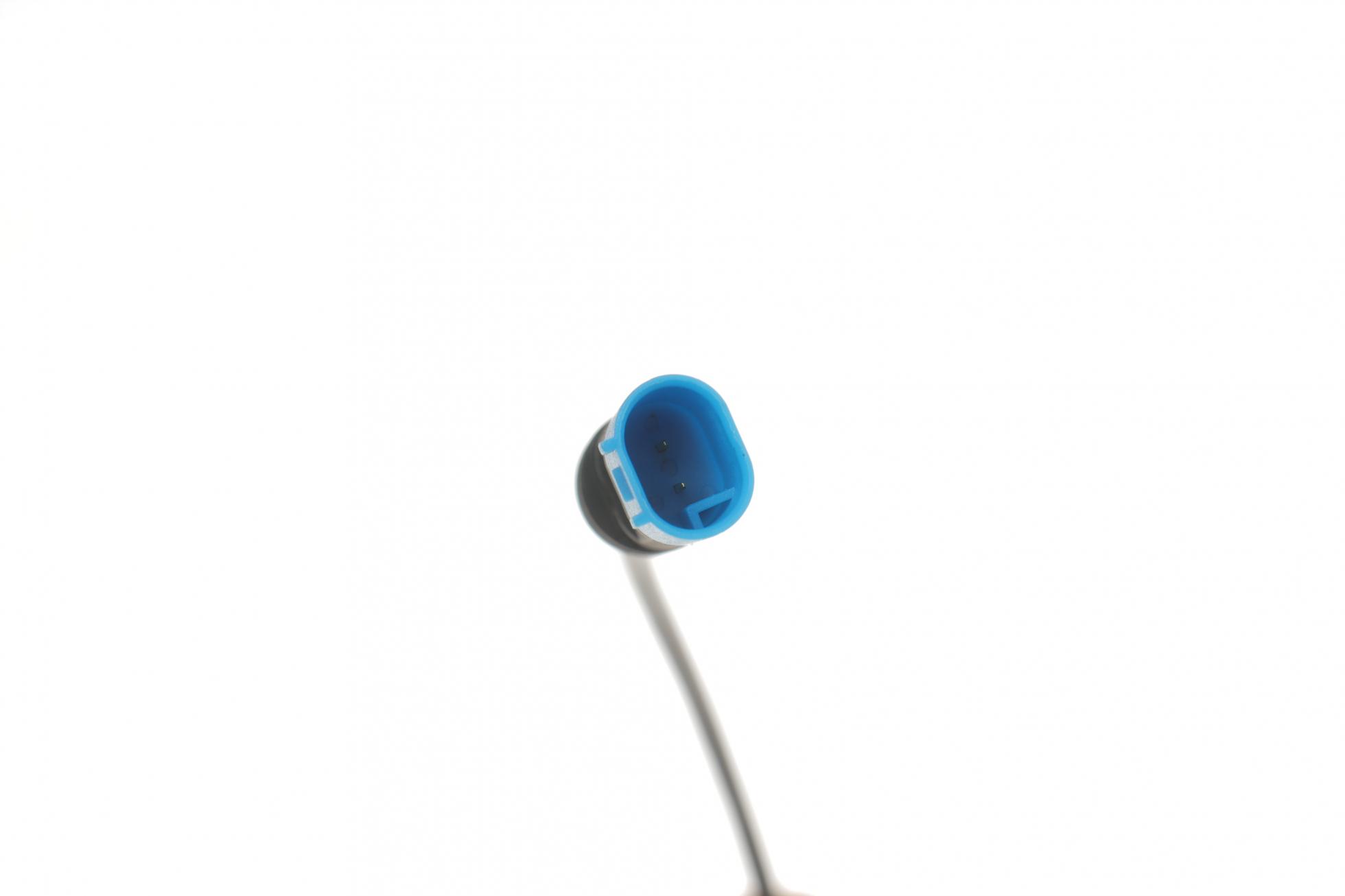 SK3817 ARNOTT